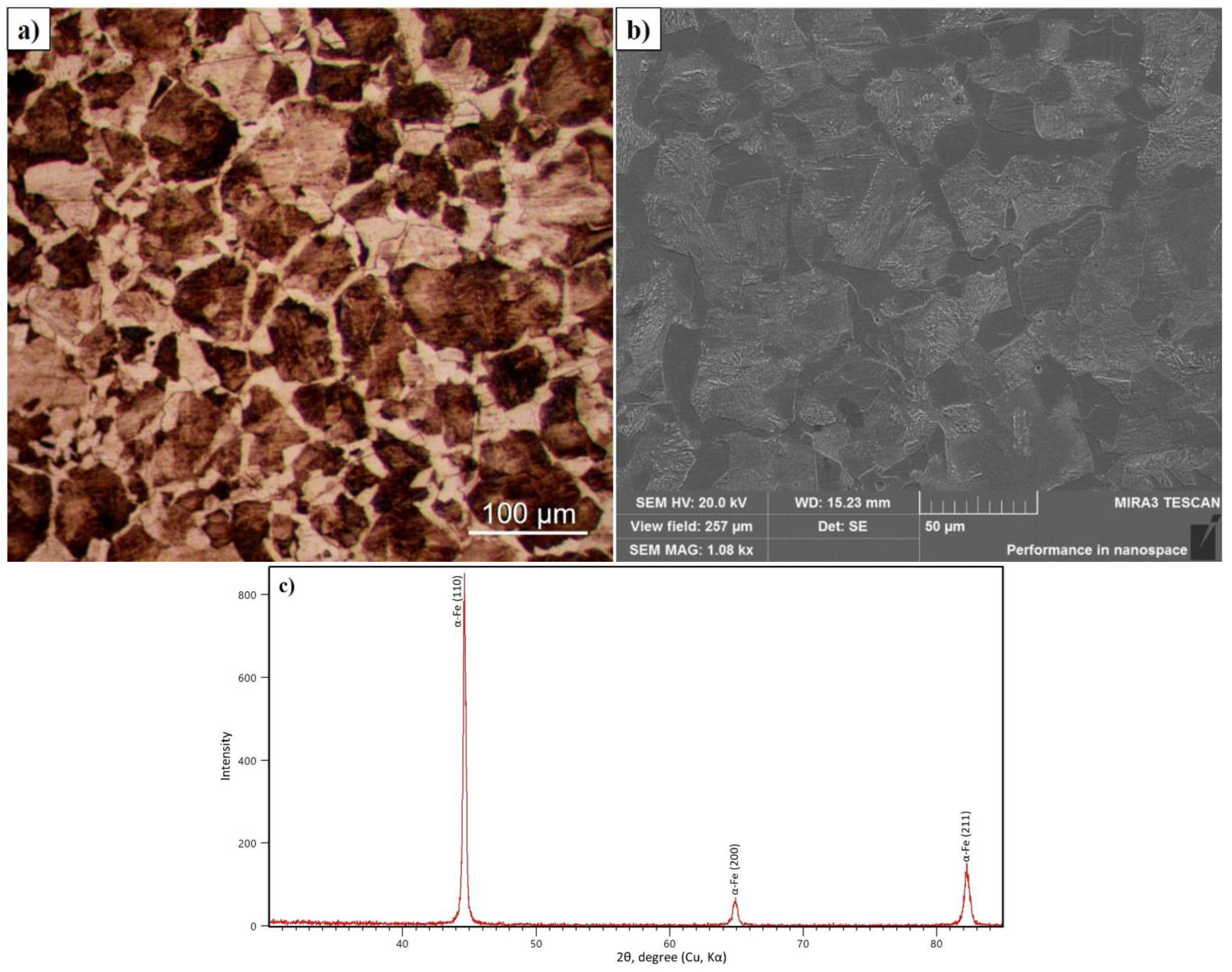 Coatings 12 01696 g002