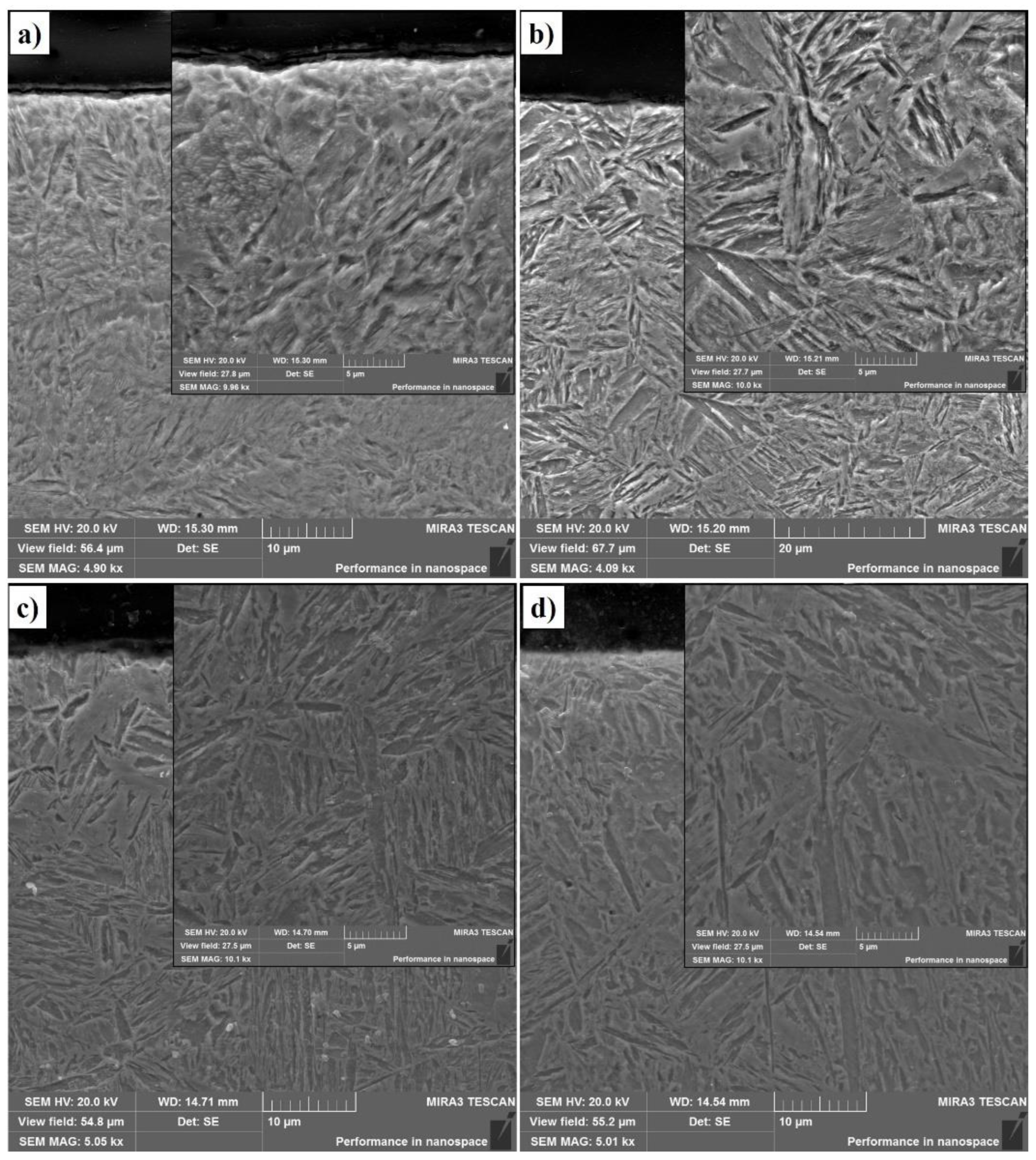 Coatings 12 01696 g004
