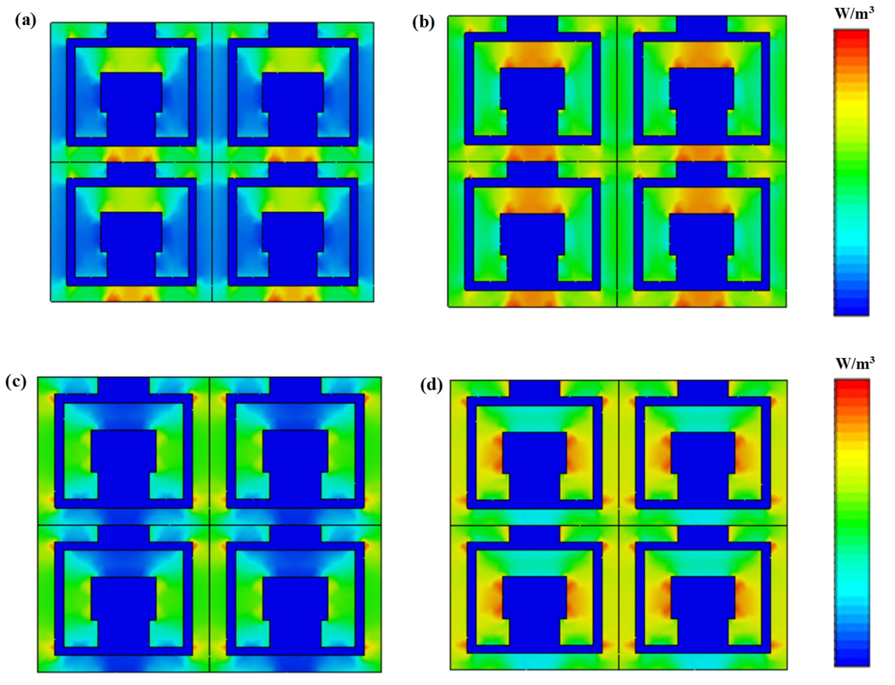 Coatings 12 01706 g008 Coatings 12 01706 g008