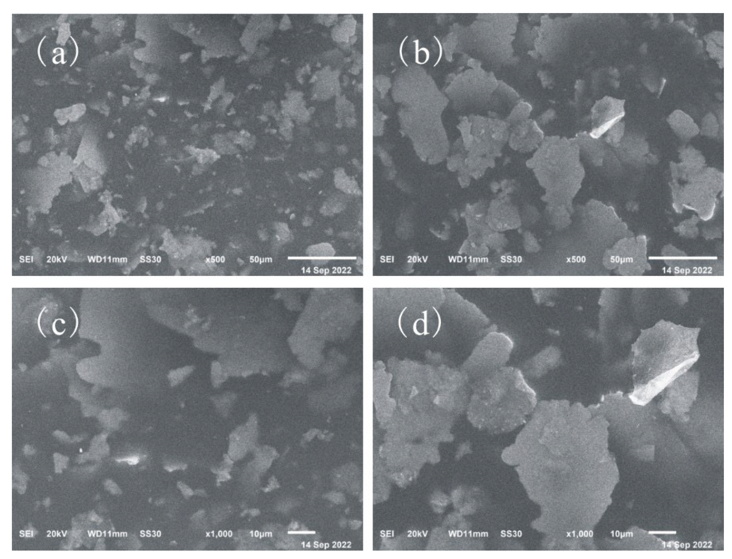 Coatings 12 01708 g004 Coatings 12 01708 g004