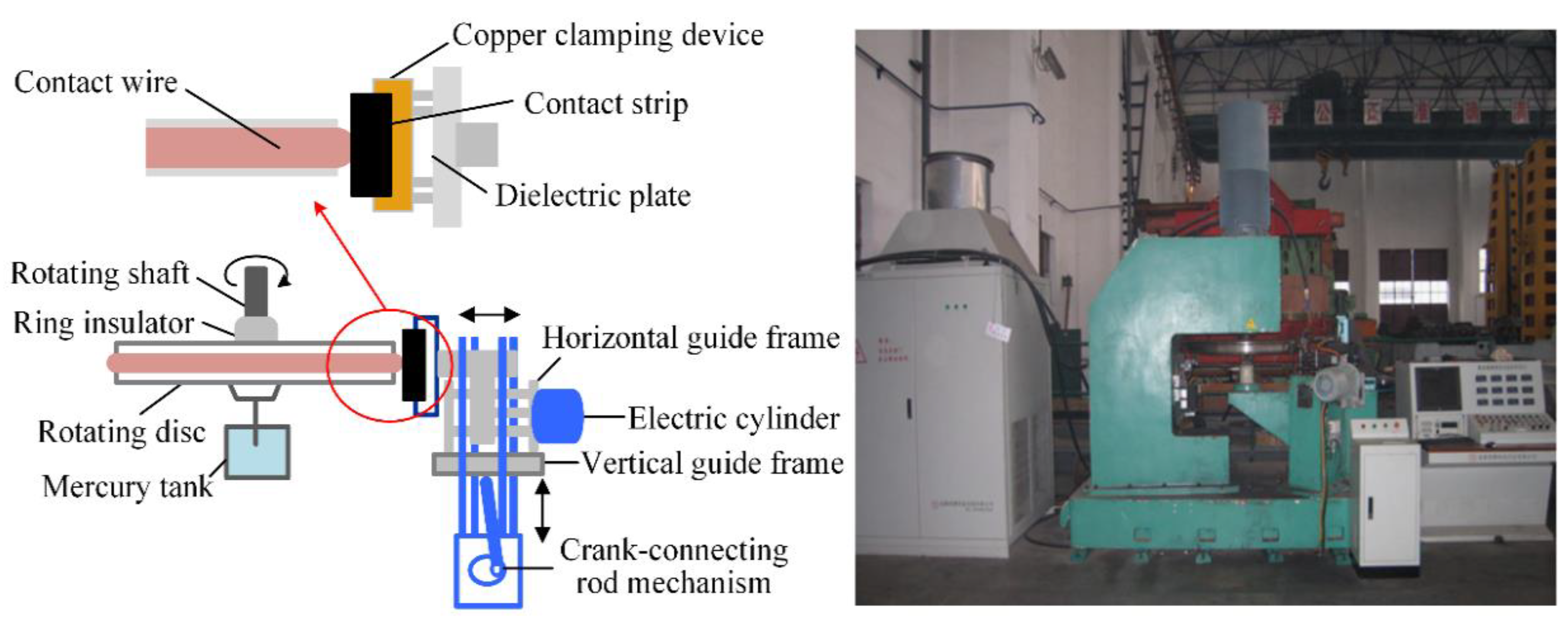 Coatings 12 01713 g001