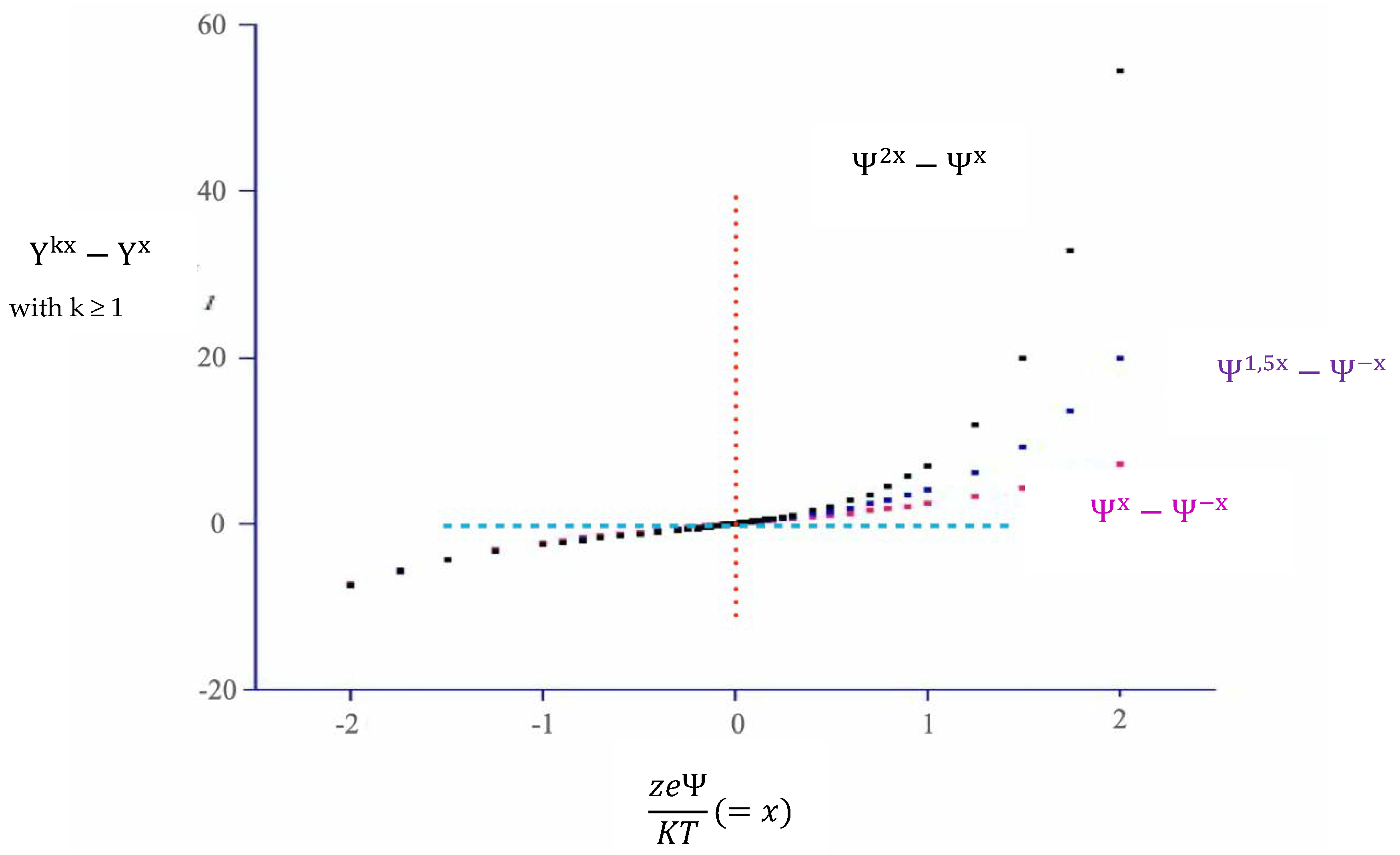 Coatings 12 01715 g001 Coatings 12 01715 g001