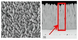 Coatings 12 01724 i005 Coatings 12 01724 i005