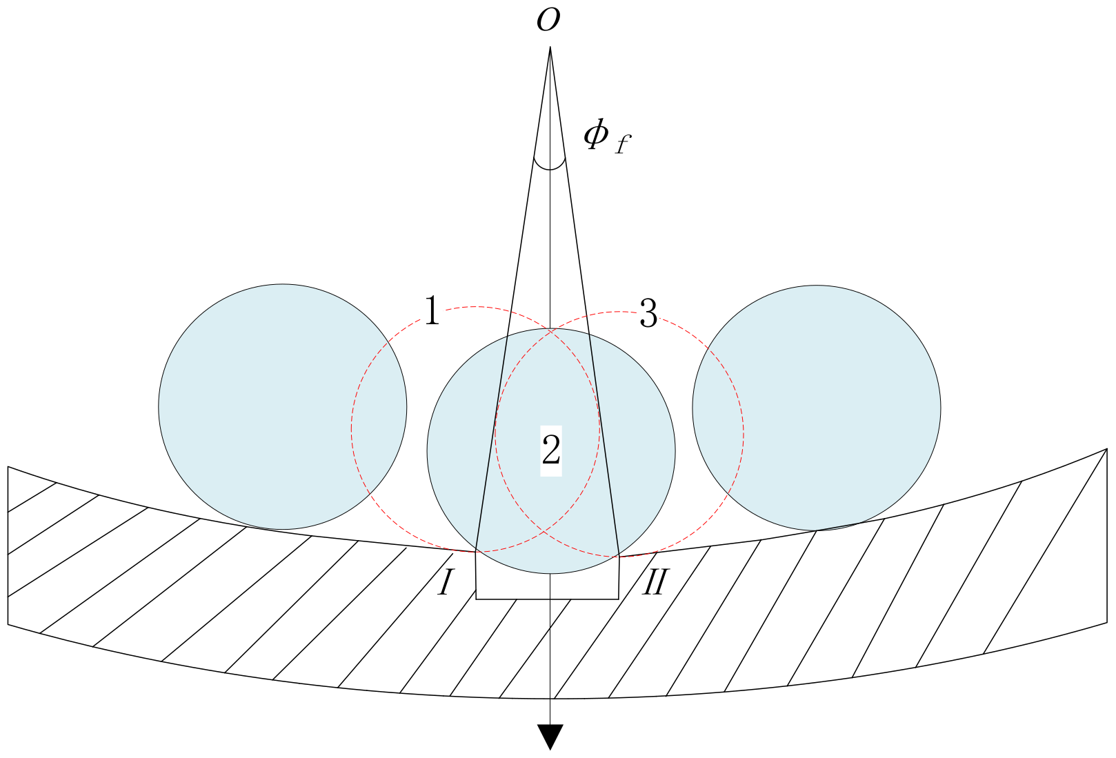 Coatings 12 01735 g004