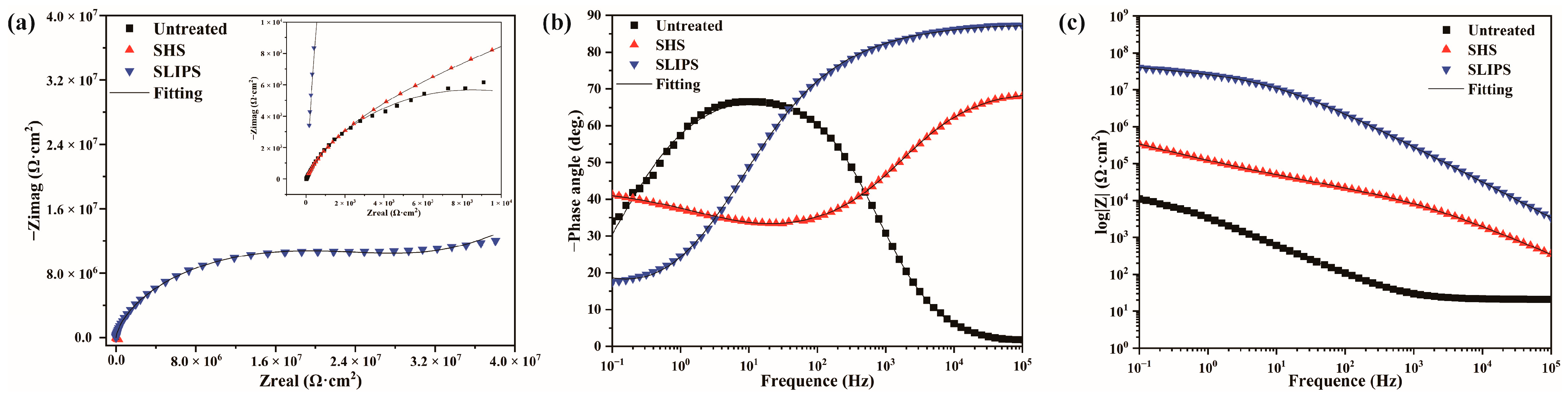 Coatings 12 01736 g006