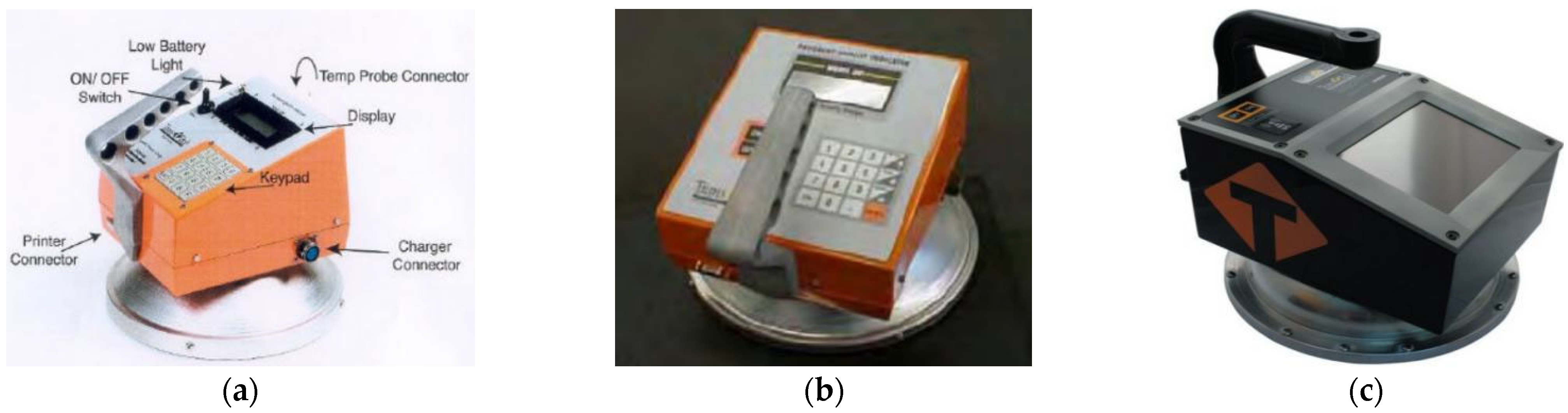Coatings 12 01751 g002