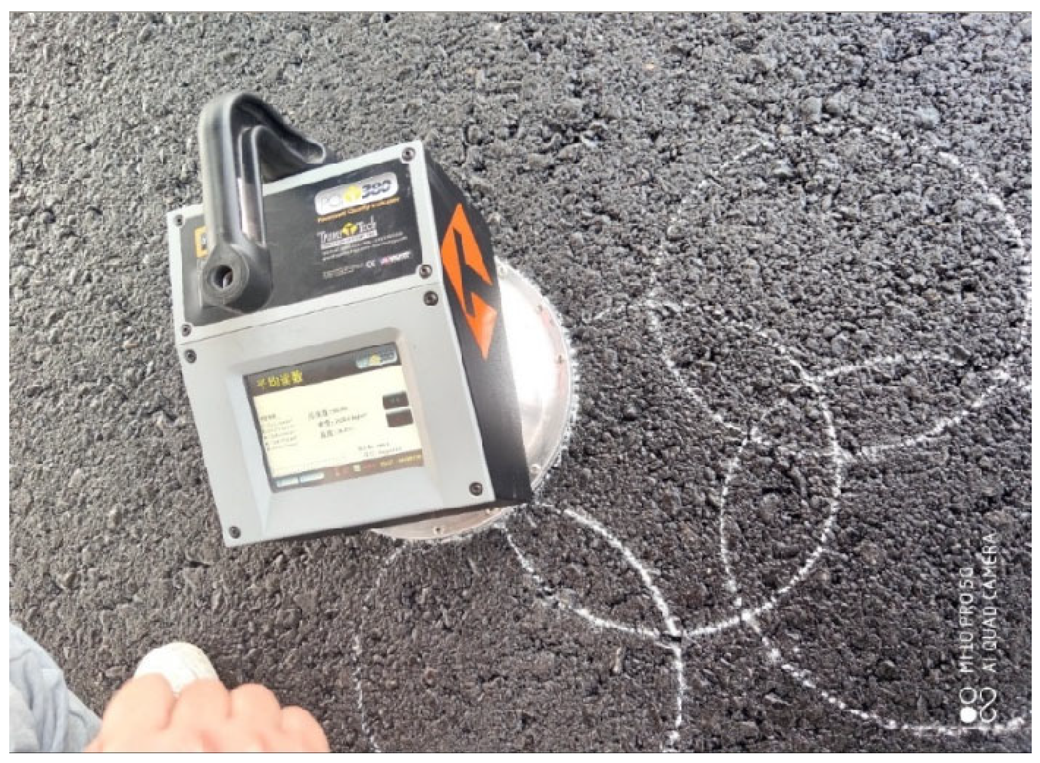 Coatings 12 01751 g003