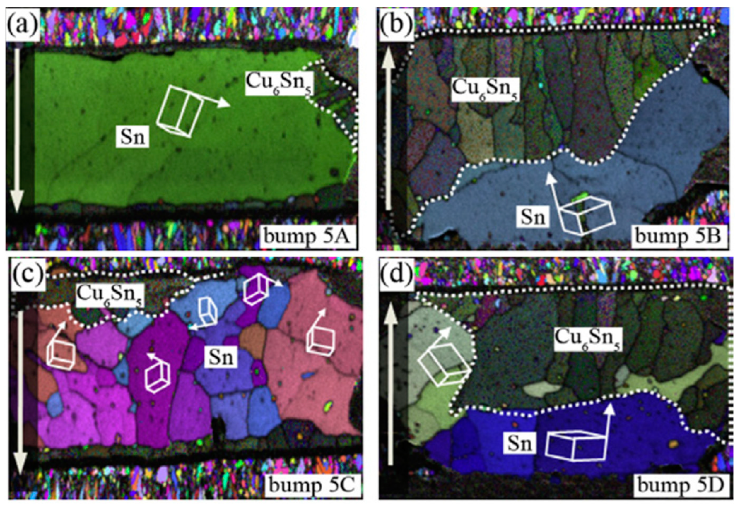 Coatings 12 01752 g010