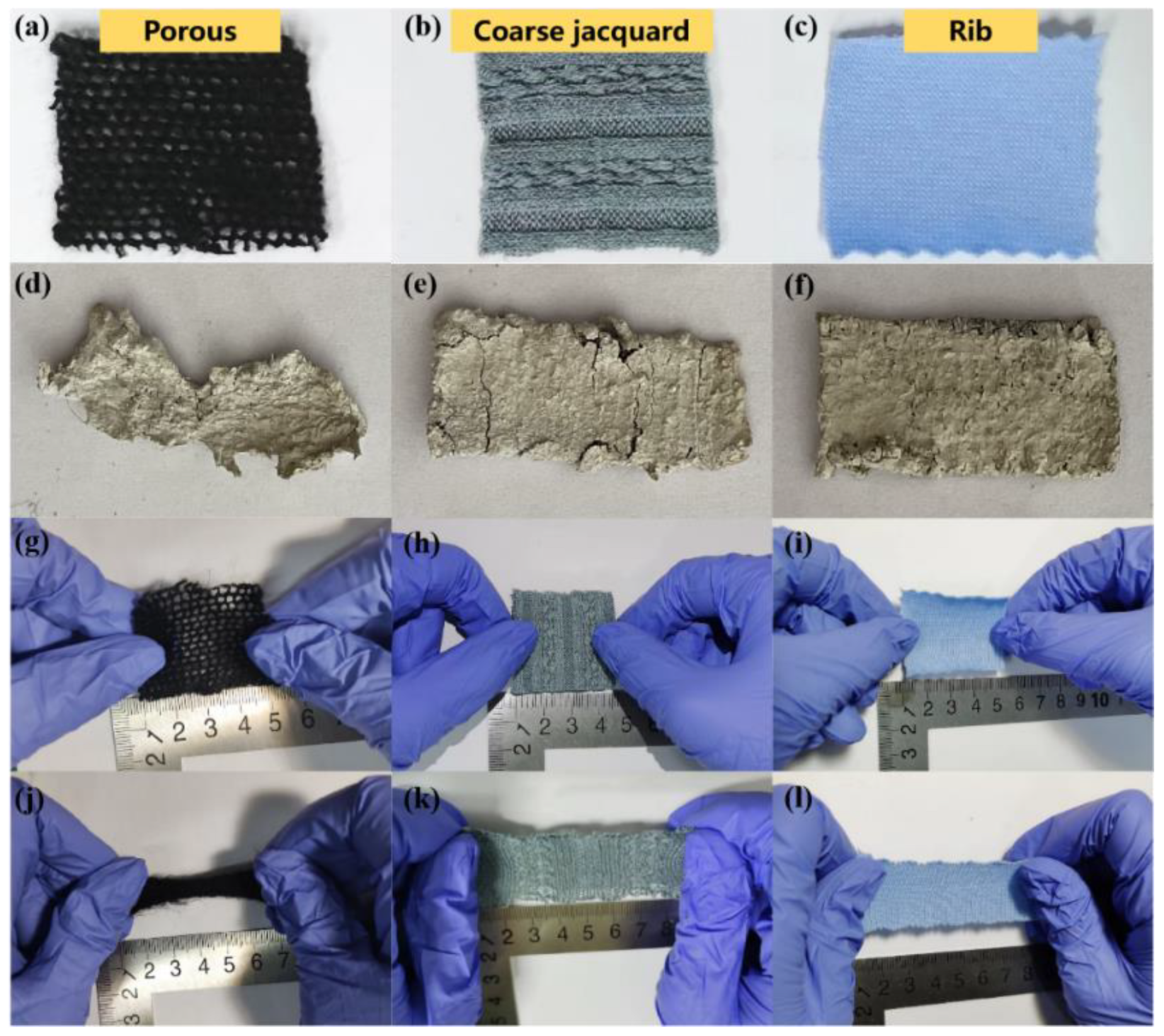 Coatings 12 01756 g010