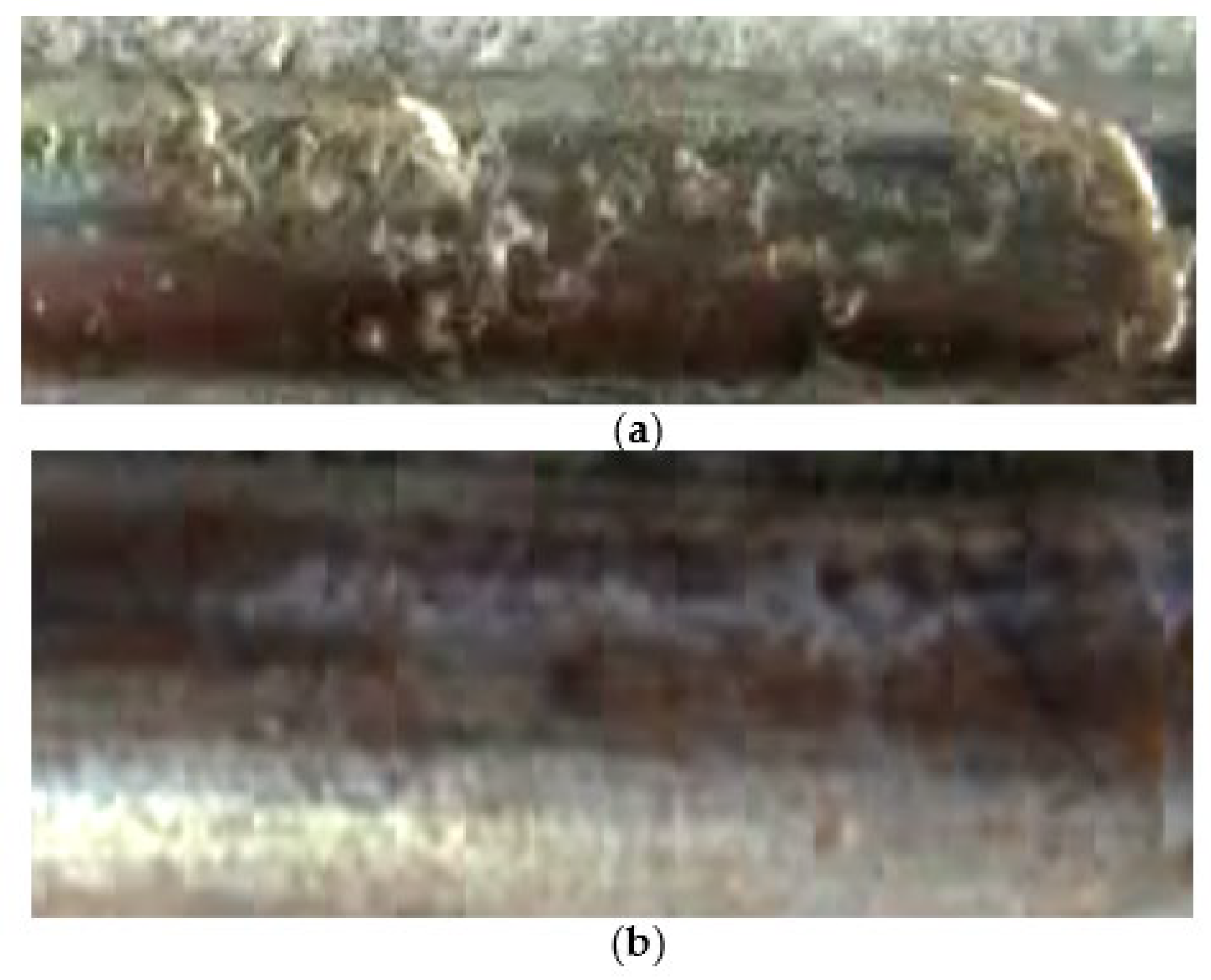 Coatings 12 01762 g009a Coatings 12 01762 g009a