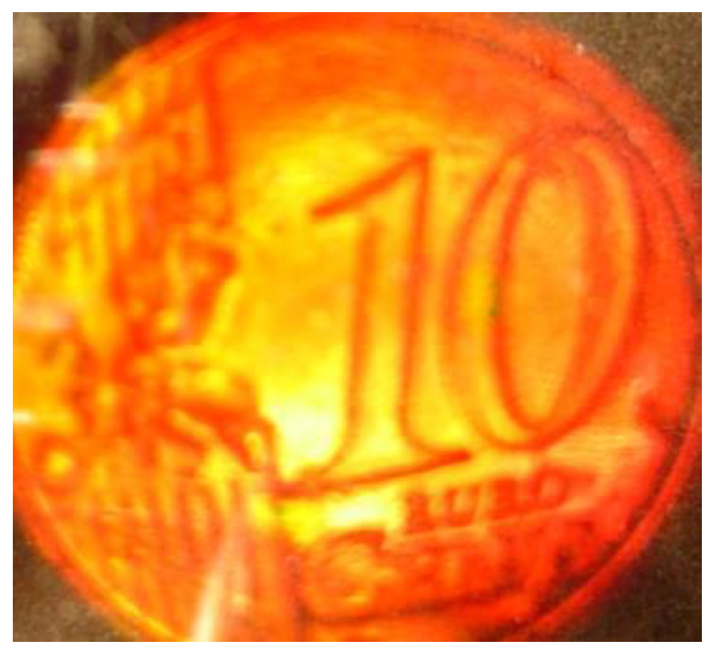 Coatings 12 01765 g003