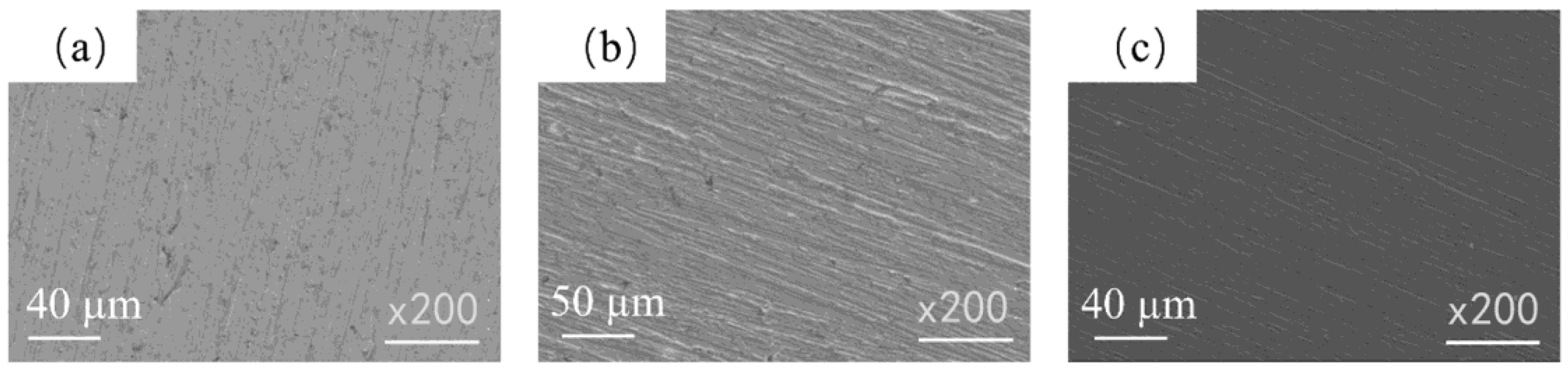Coatings 12 01776 g002