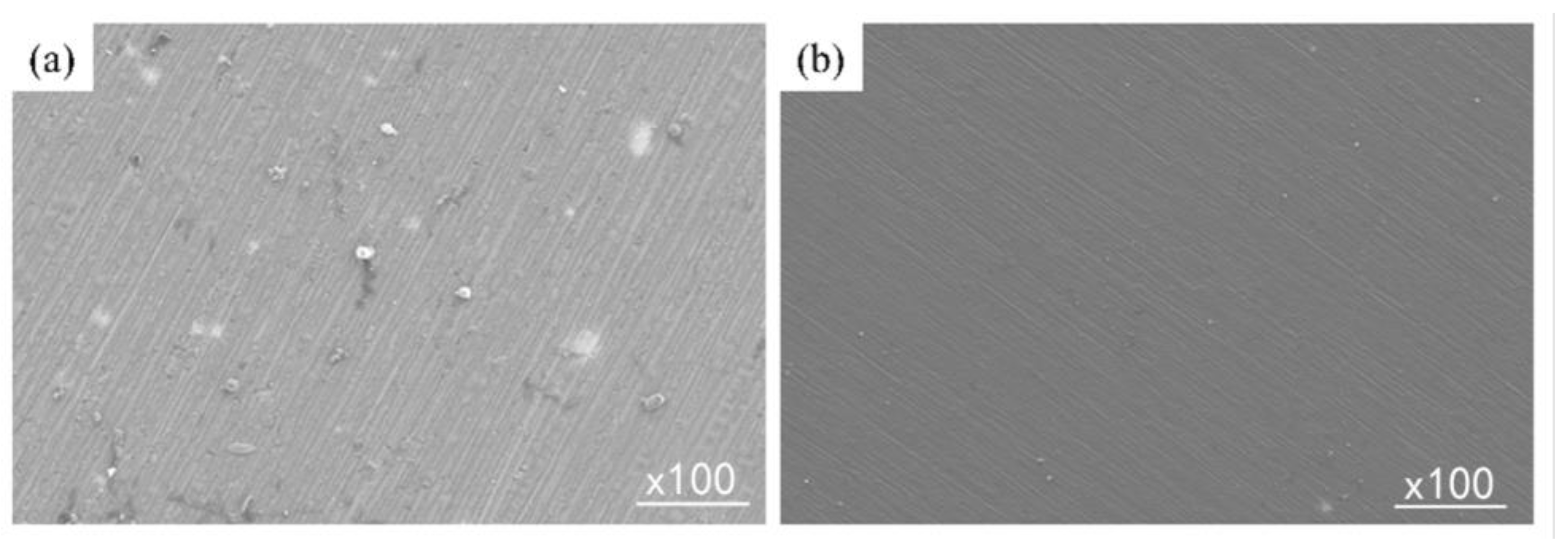 Coatings 12 01776 g007