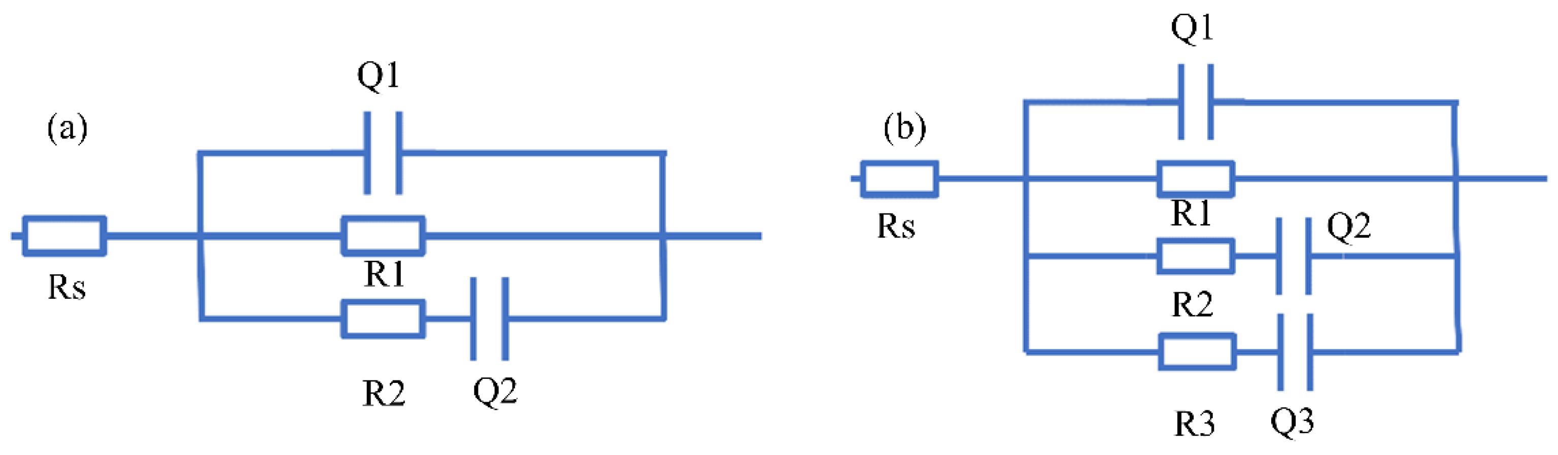 Coatings 12 01776 g009
