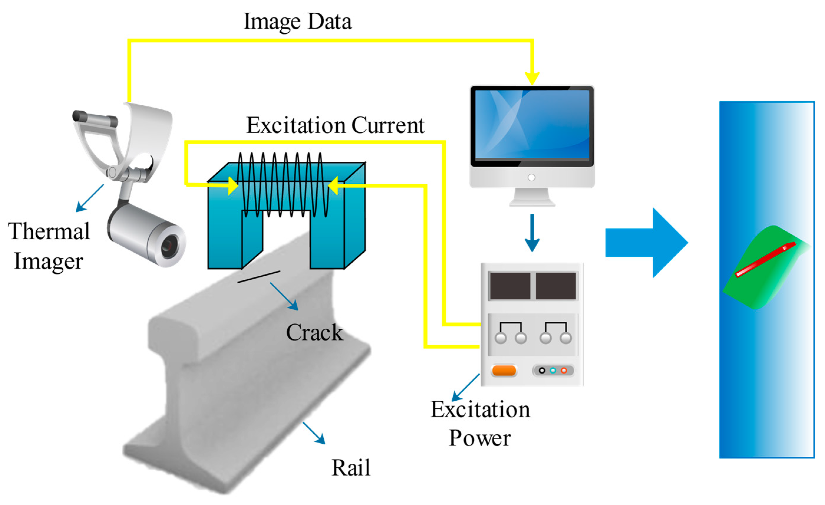 Coatings 12 01790 g004 Coatings 12 01790 g004