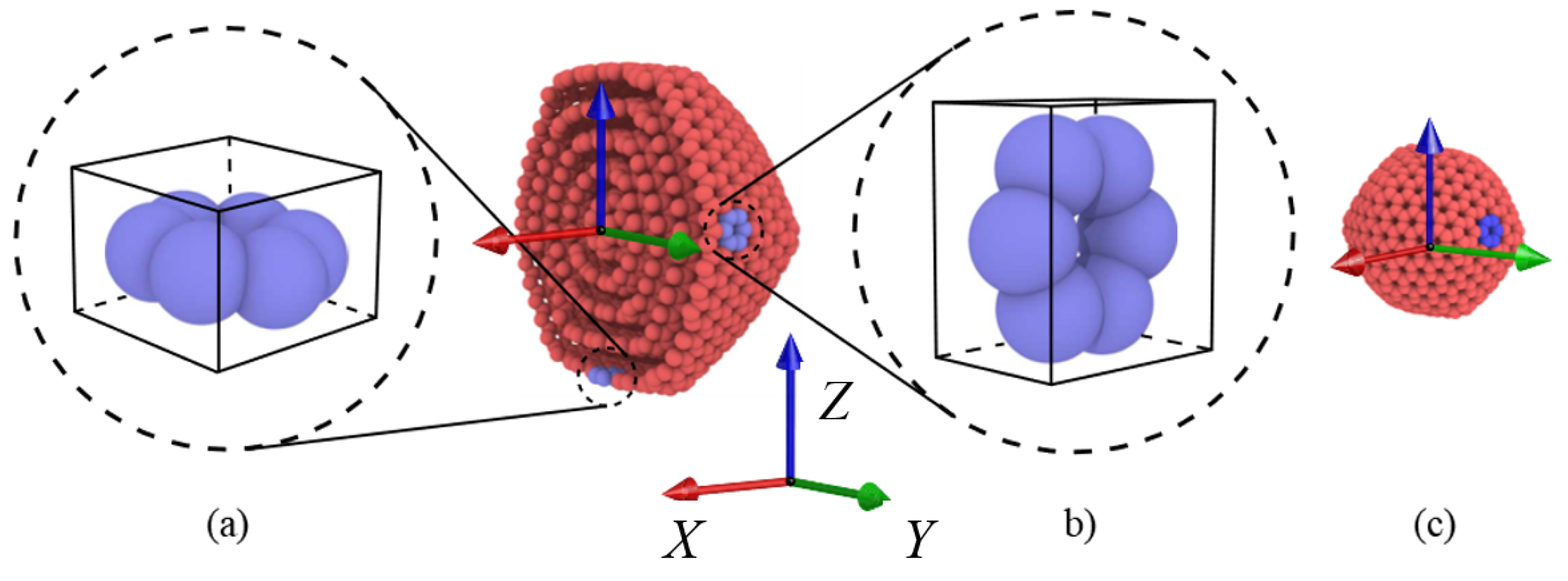 Coatings 12 01824 g002