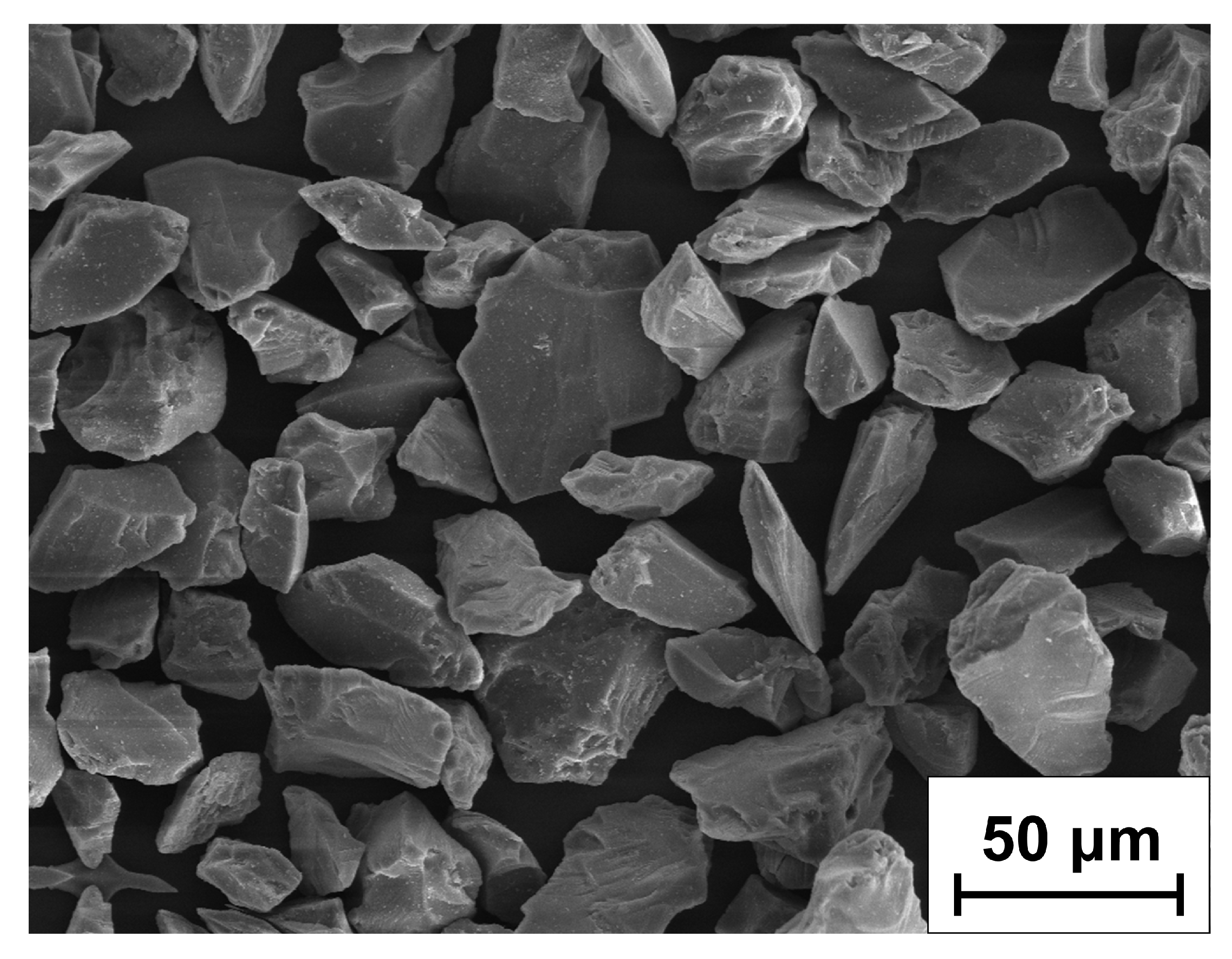 Coatings 12 01847 g001 Coatings 12 01847 g001