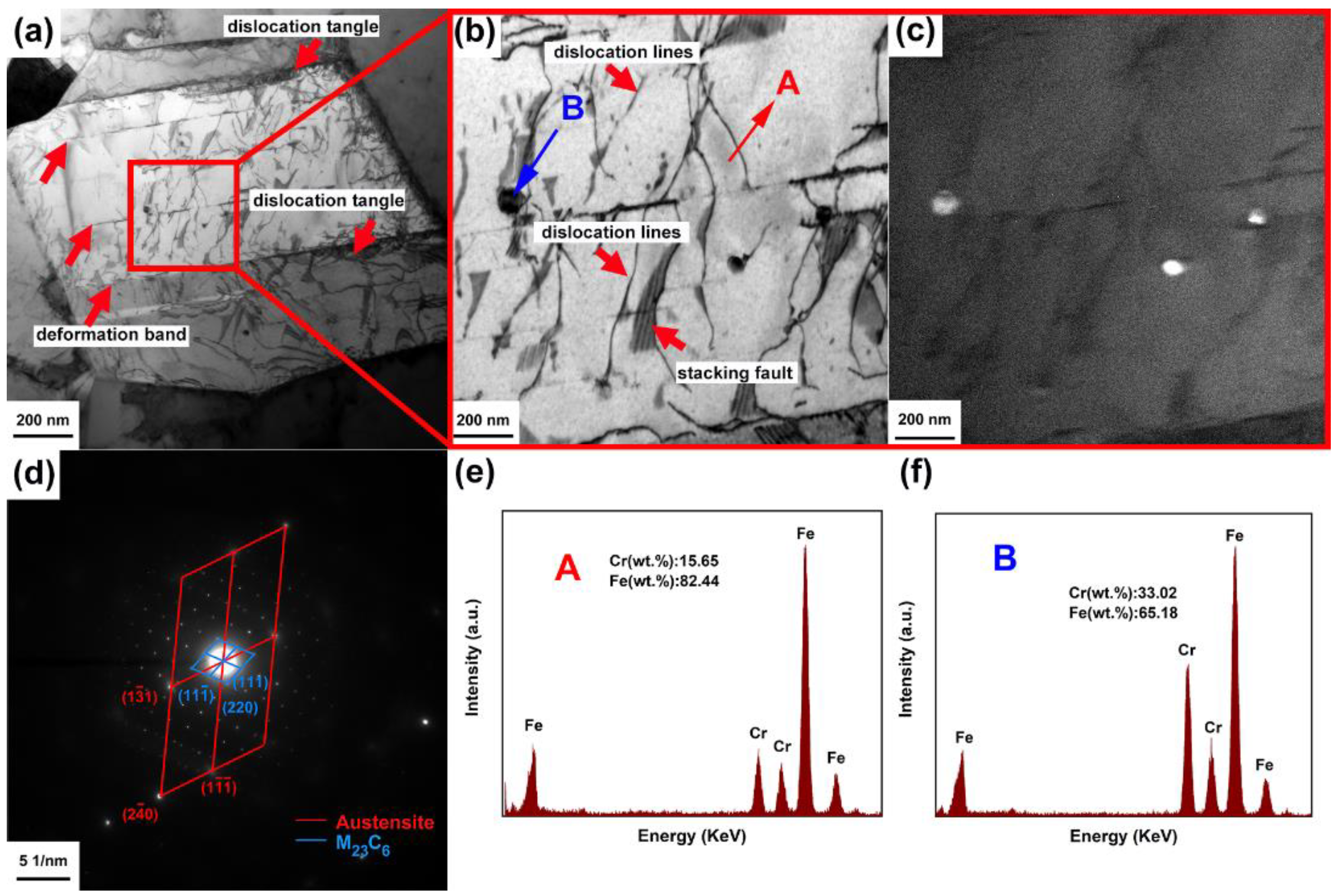 Coatings 12 01869 g003