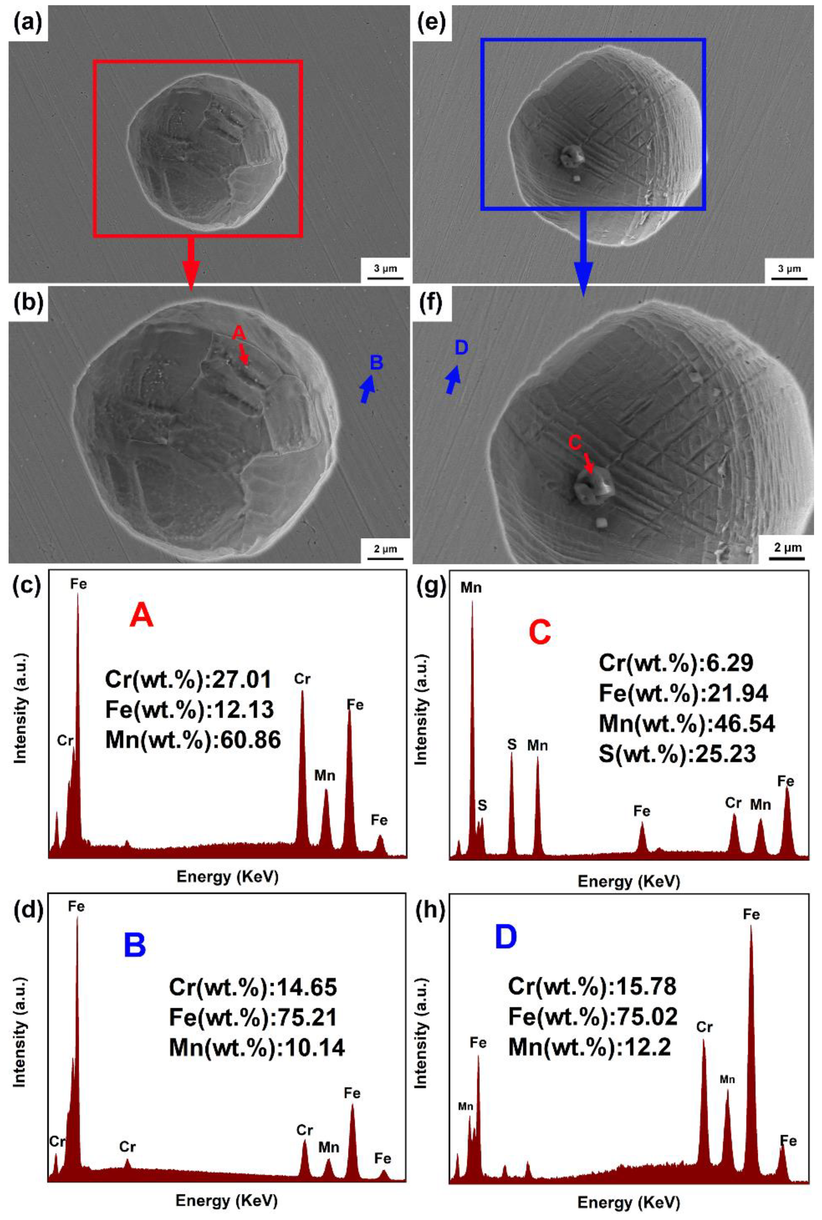 Coatings 12 01869 g009