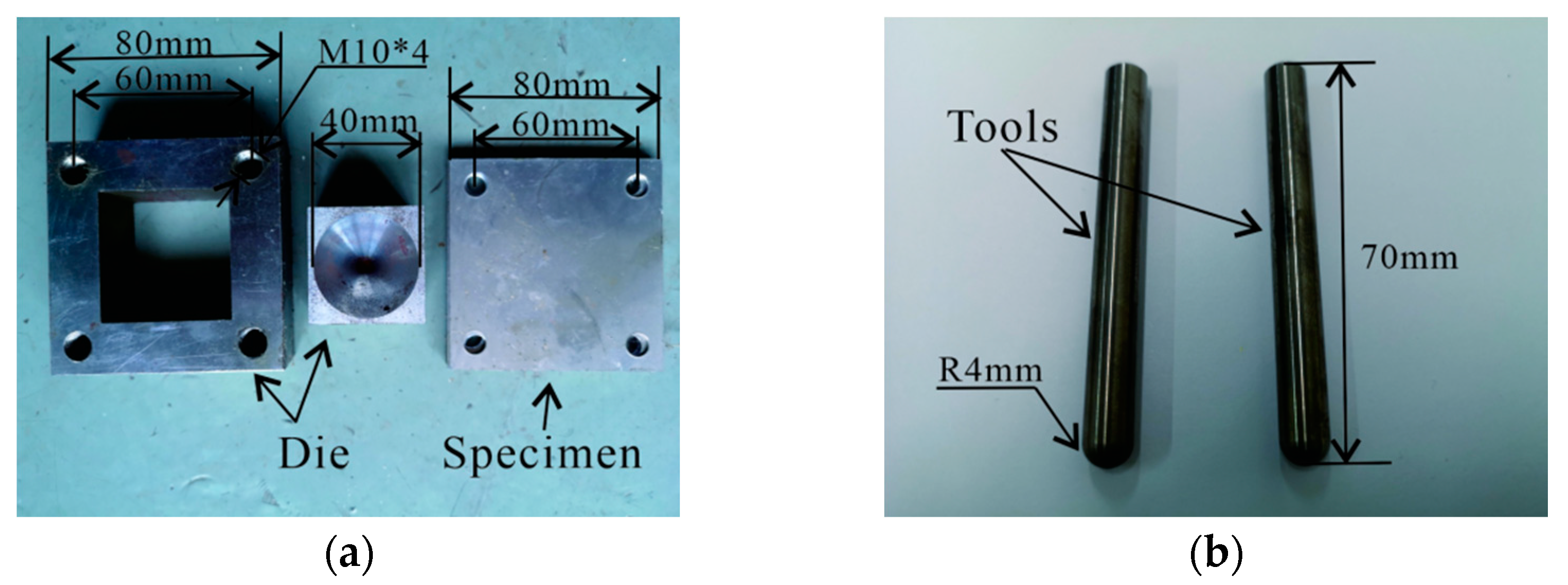 Coatings 12 01914 g001