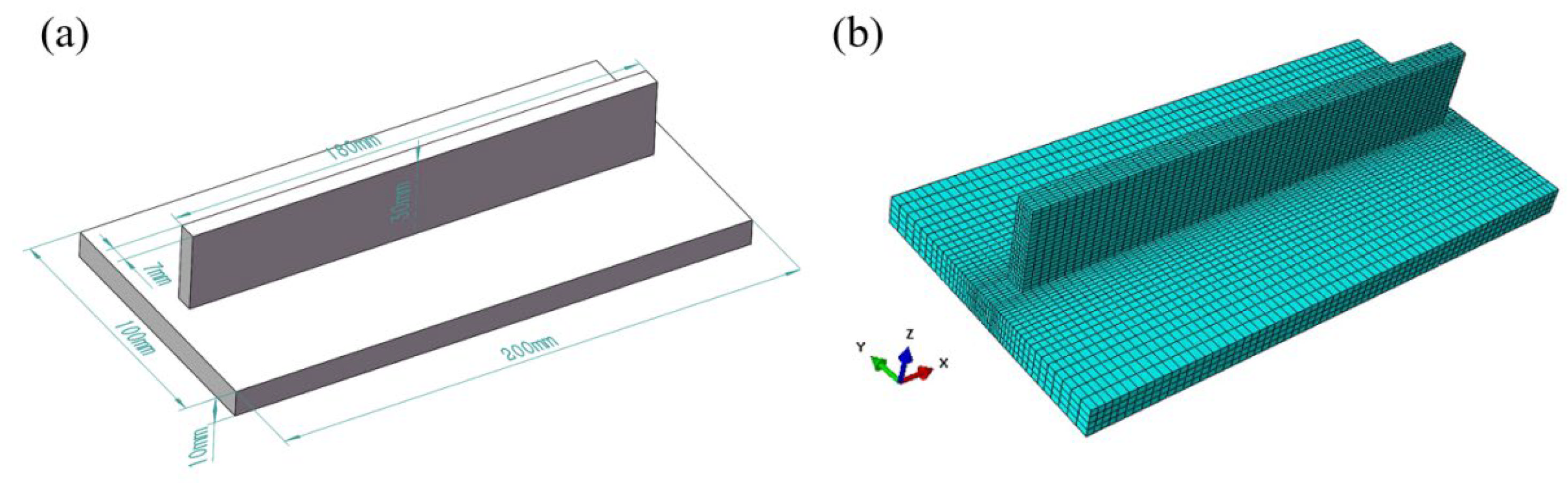 Coatings 12 01971 g003