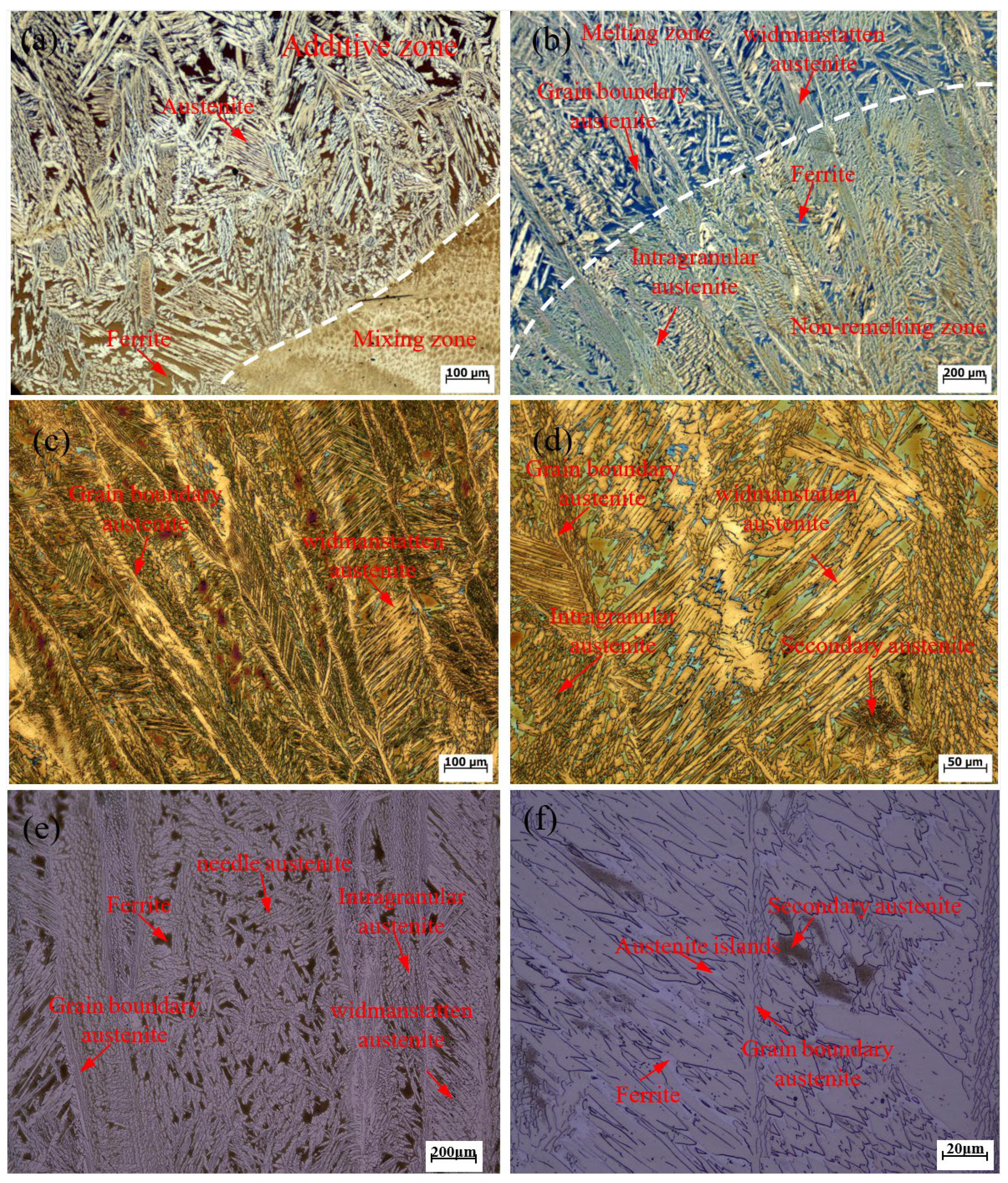 Coatings 12 01971 g007