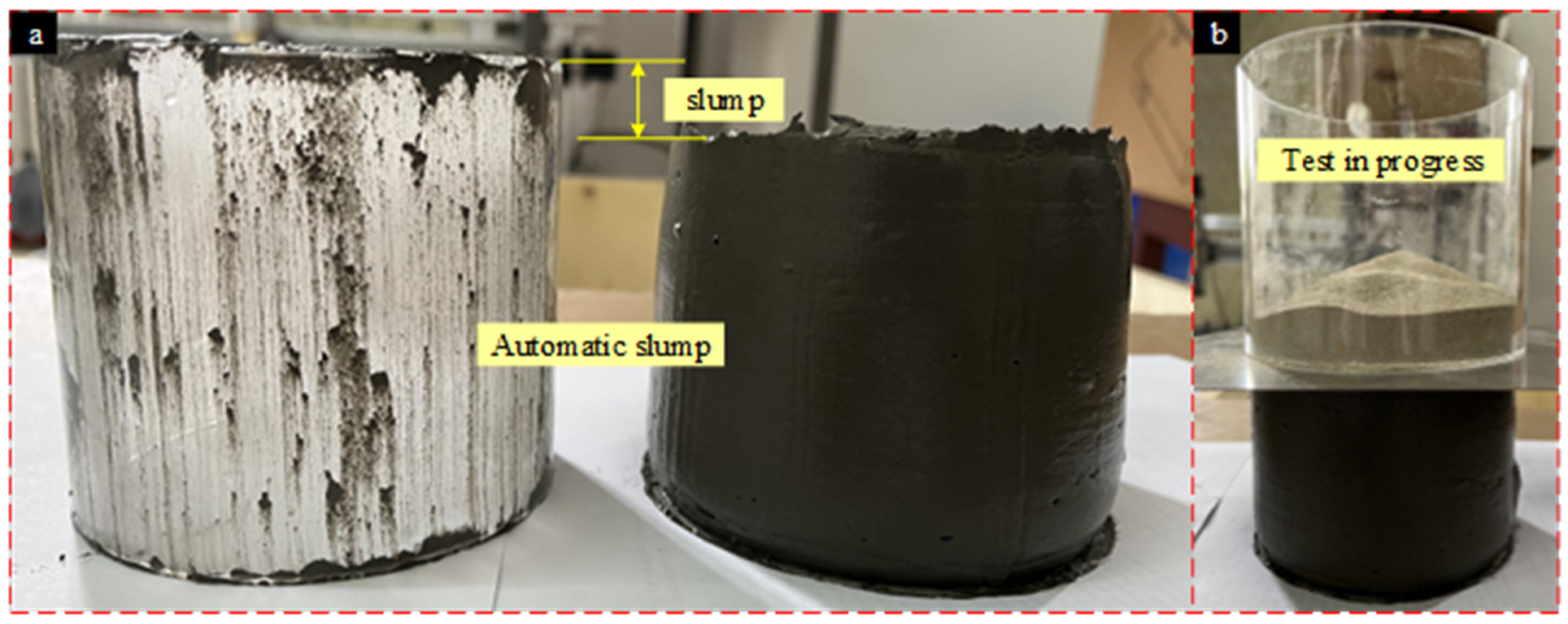 Coatings 12 01973 g006