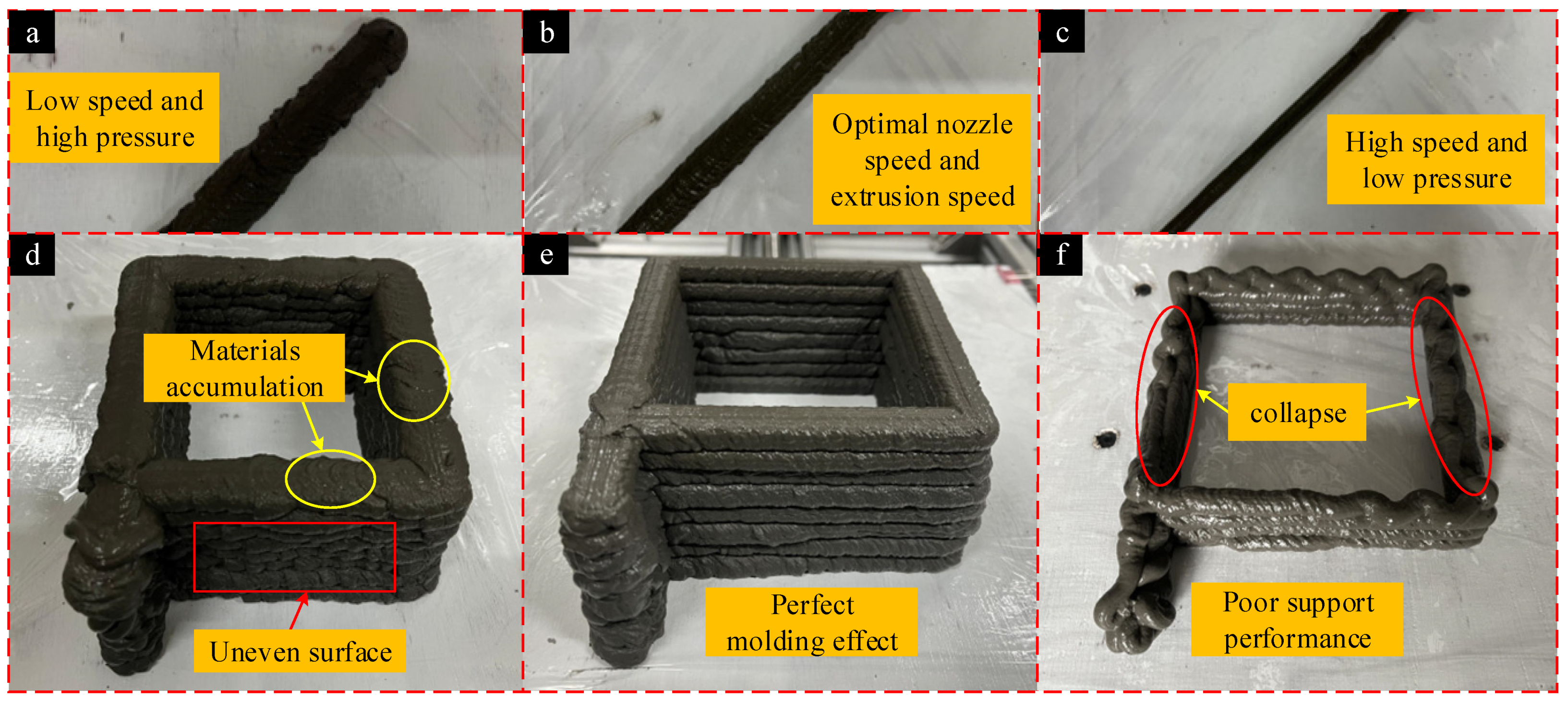 Coatings 12 01973 g009