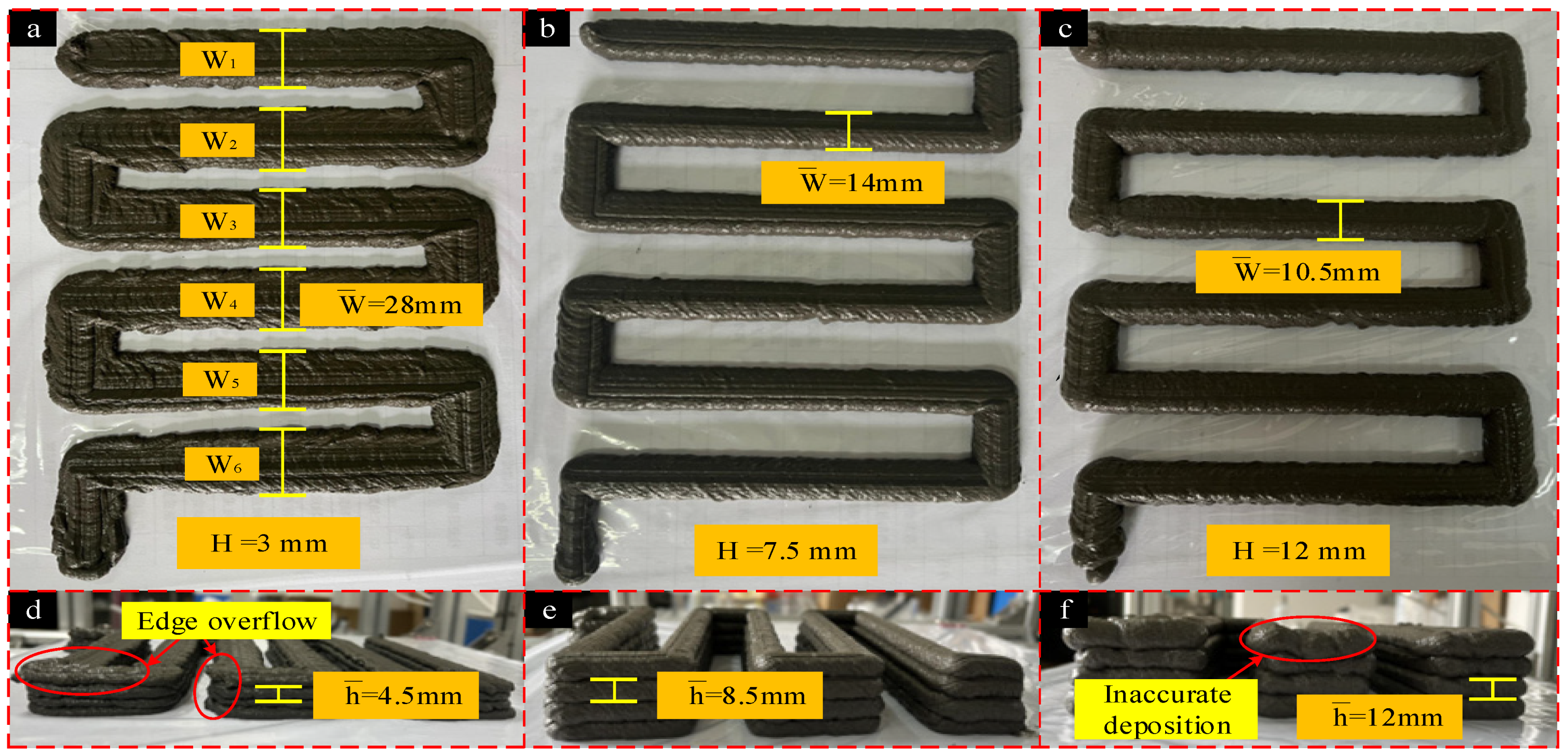 Coatings 12 01973 g011