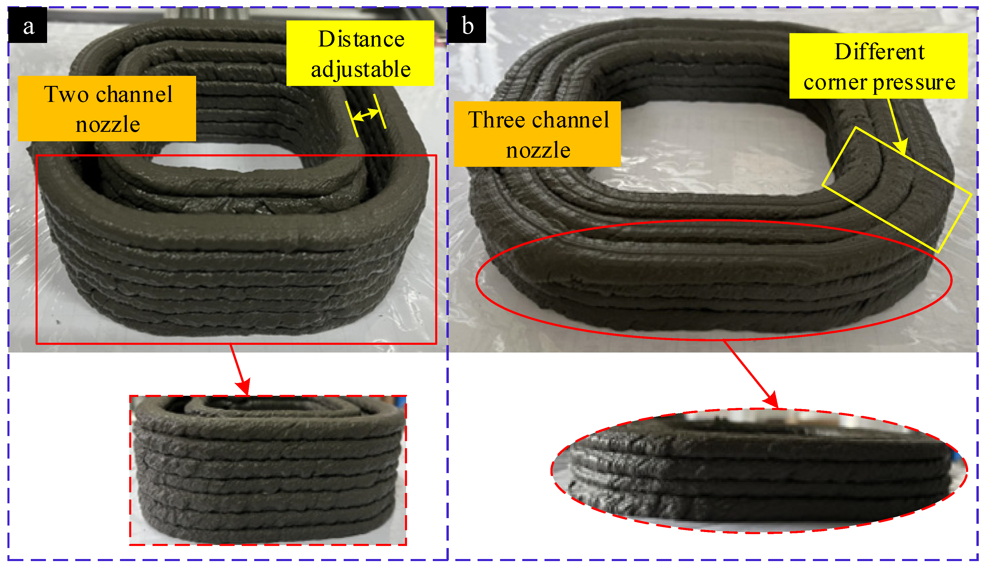 Coatings 12 01973 g012