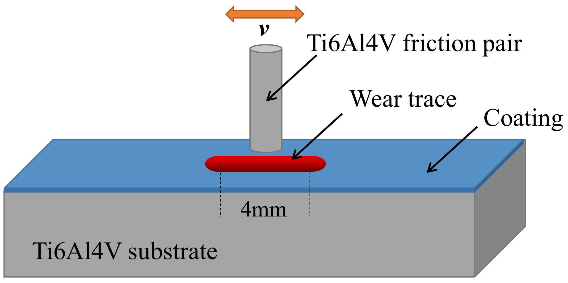 Coatings 12 01977 g001