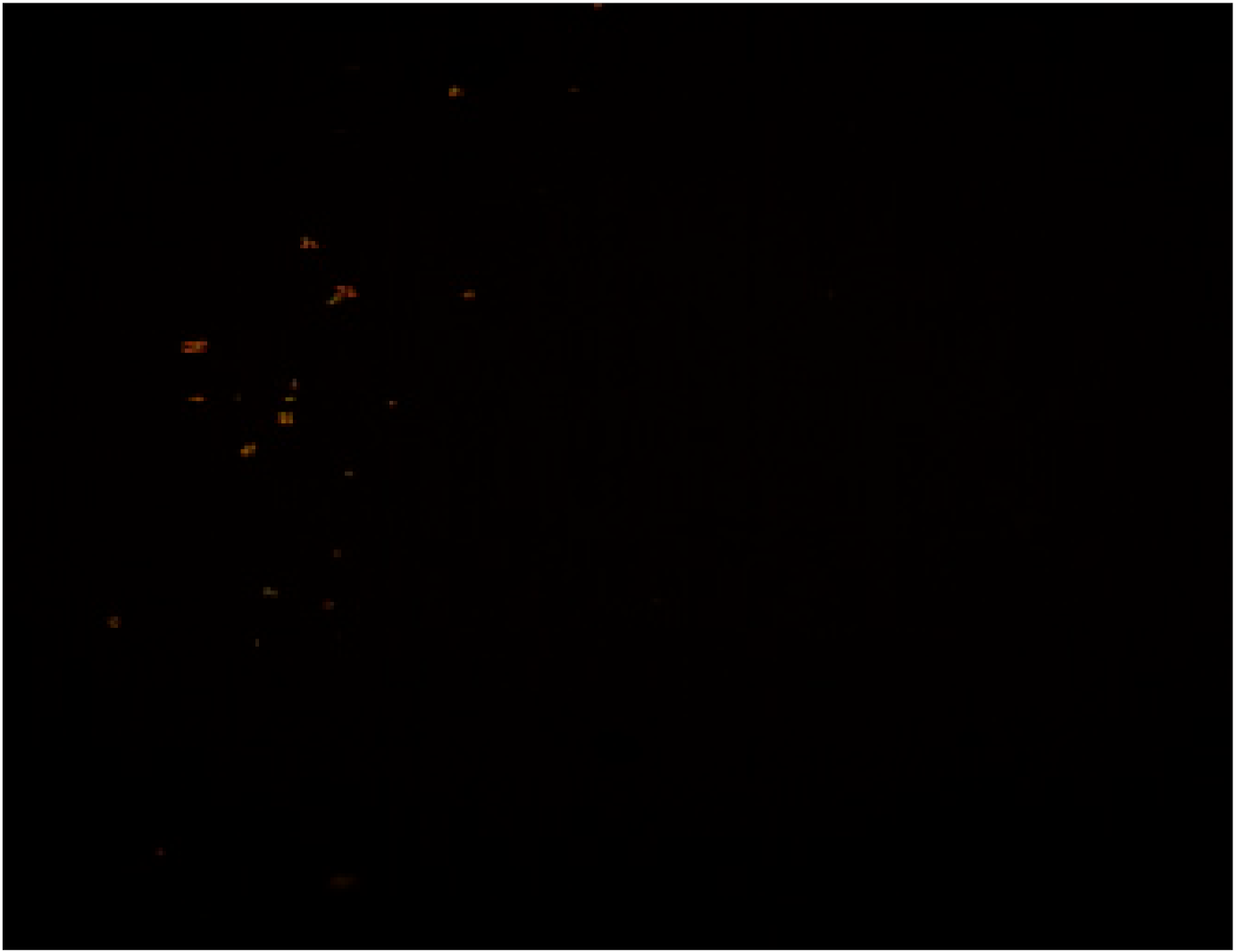 Coatings 13 00003 i009