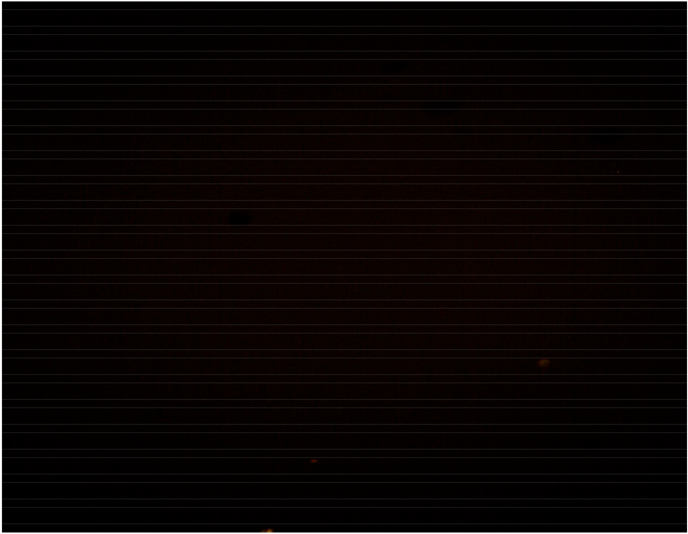 Coatings 13 00003 i010