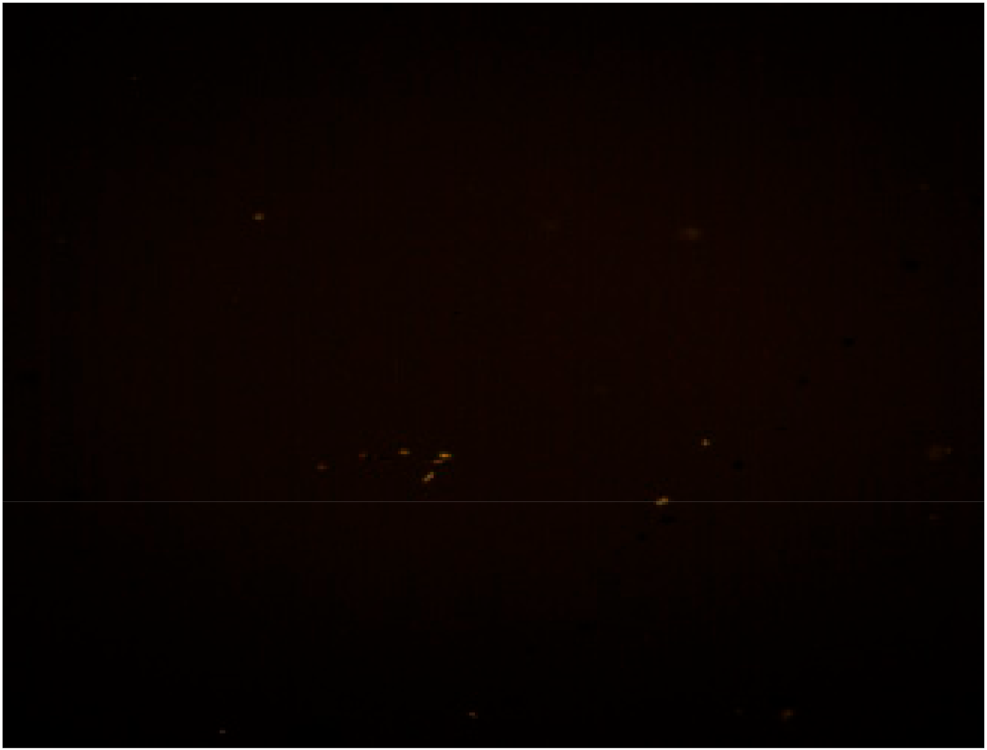 Coatings 13 00003 i012