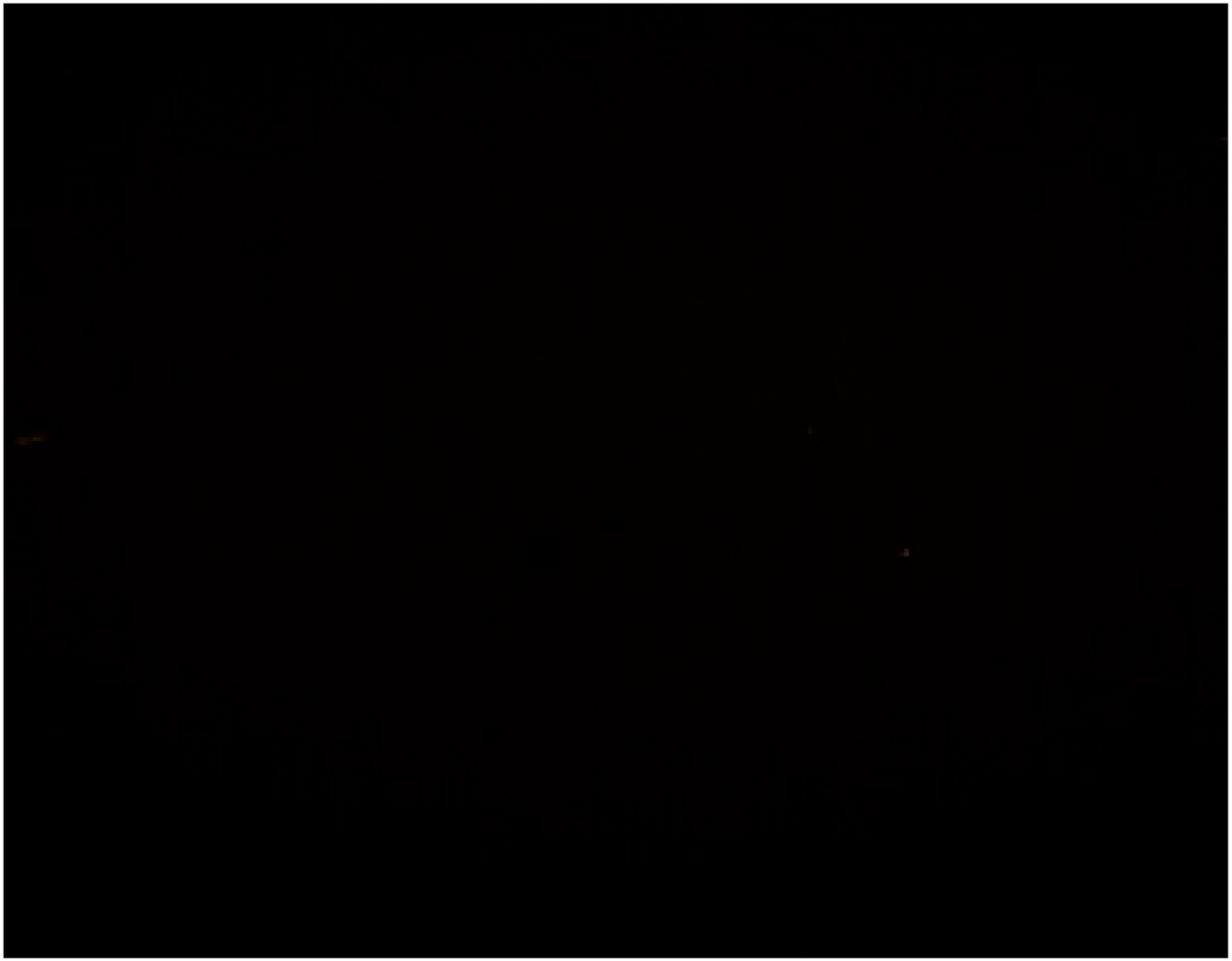 Coatings 13 00003 i013