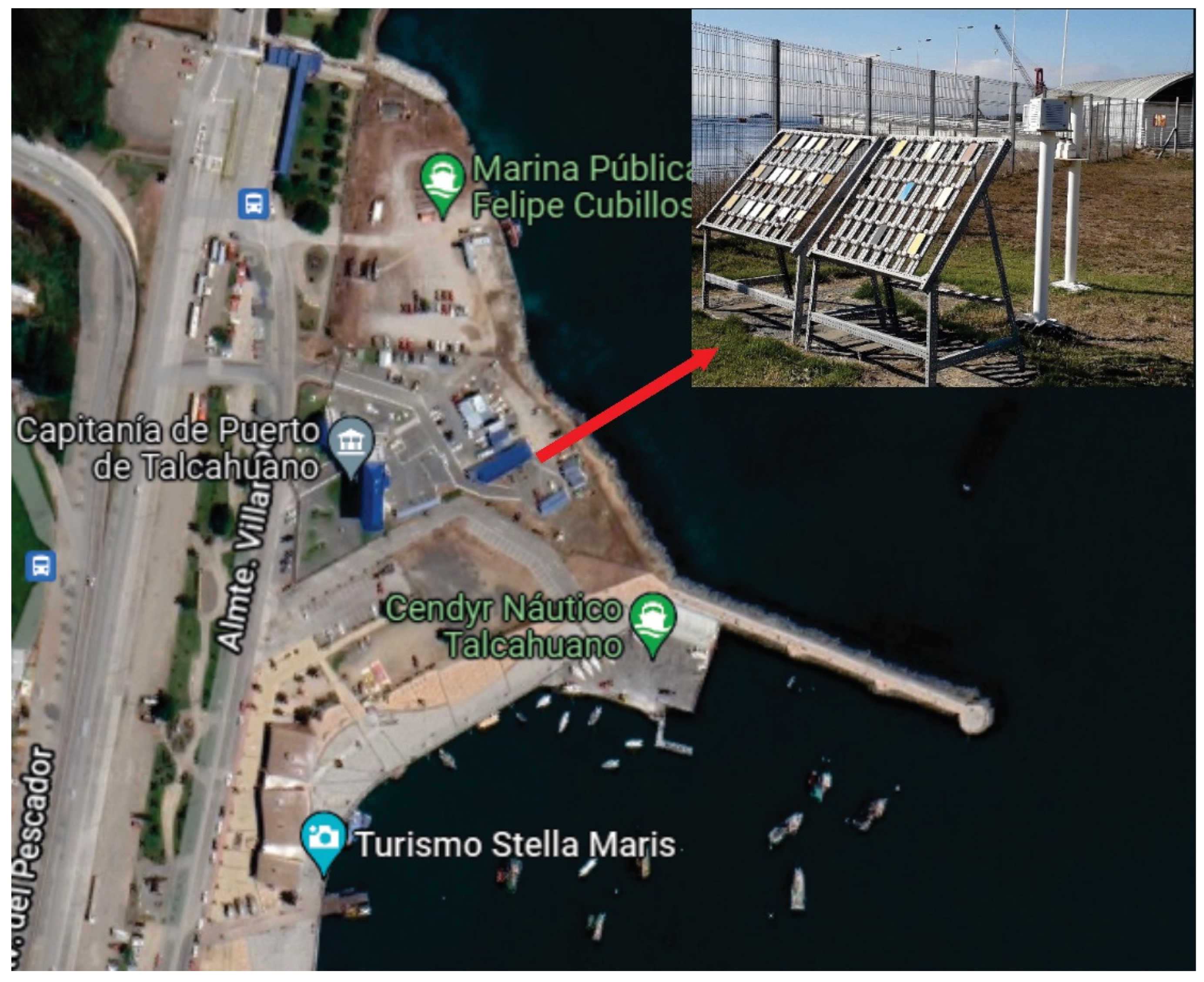 Coatings 13 00008 g001