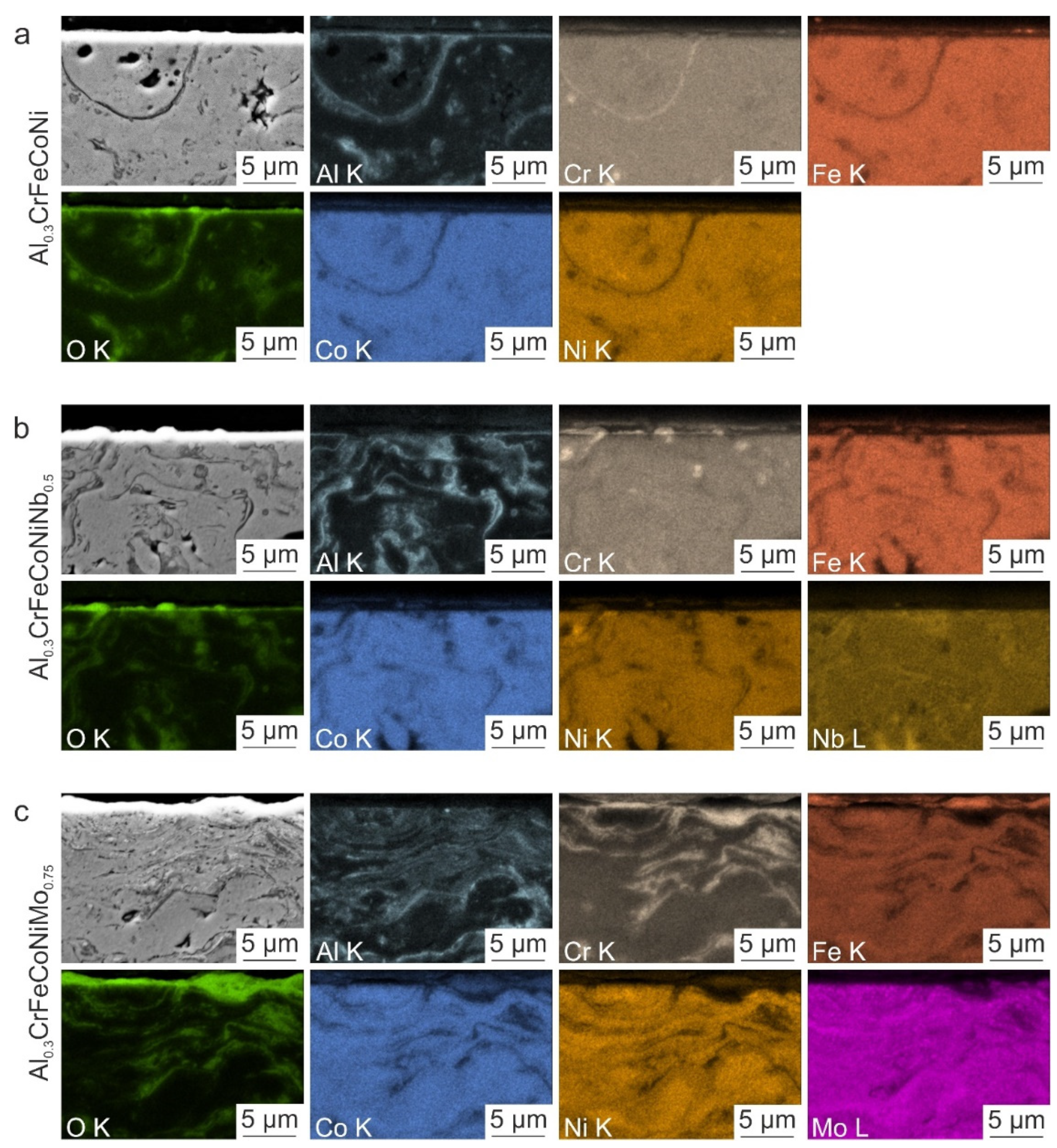 Coatings 13 00009 g010