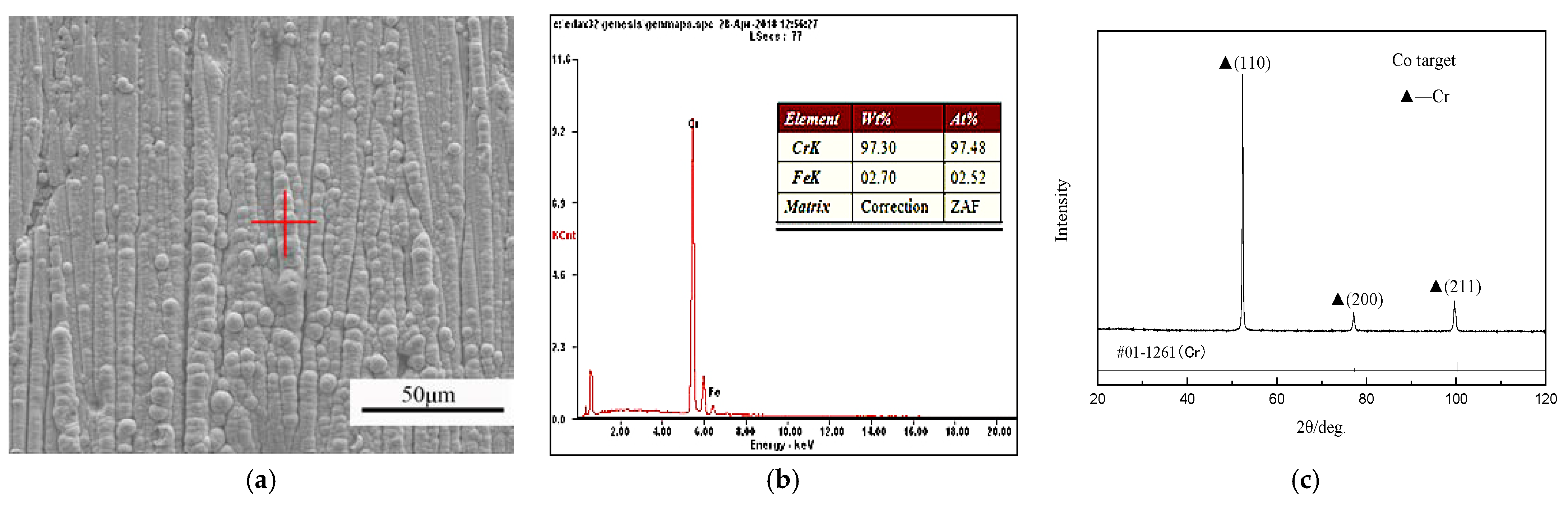 Coatings 13 00098 g004