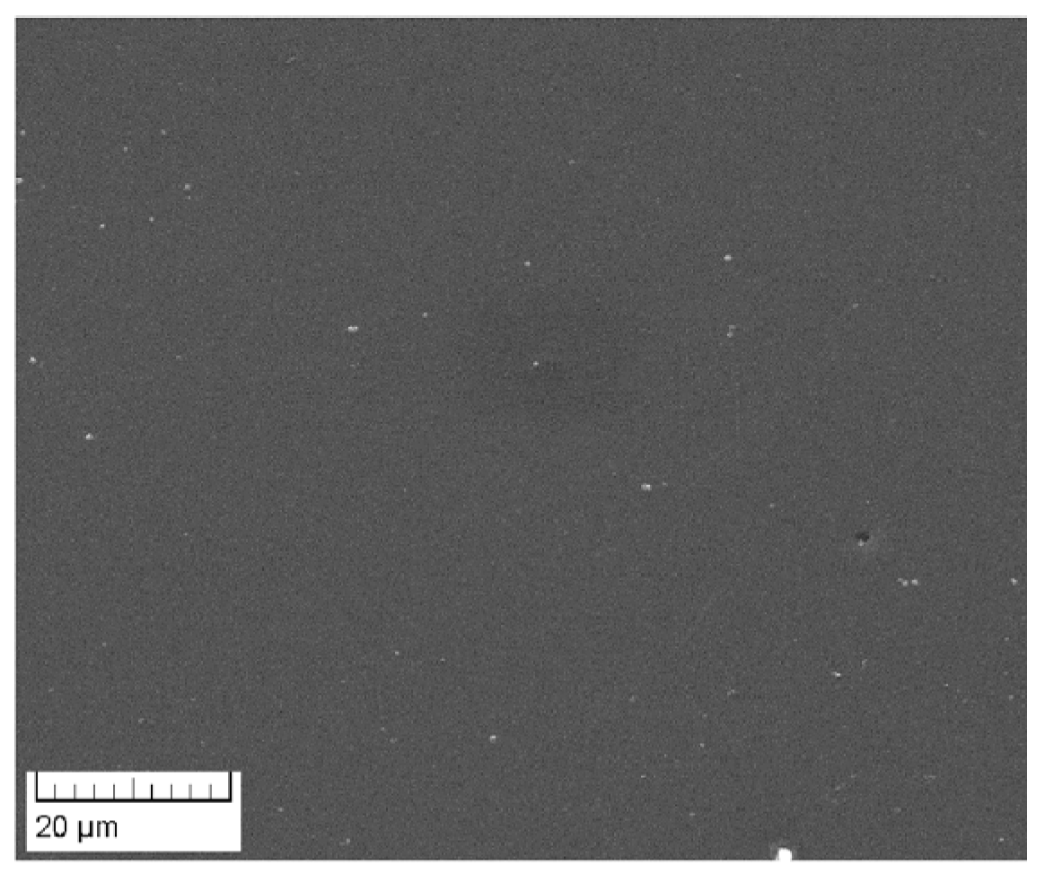 Coatings 13 00114 g004 Coatings 13 00114 g004