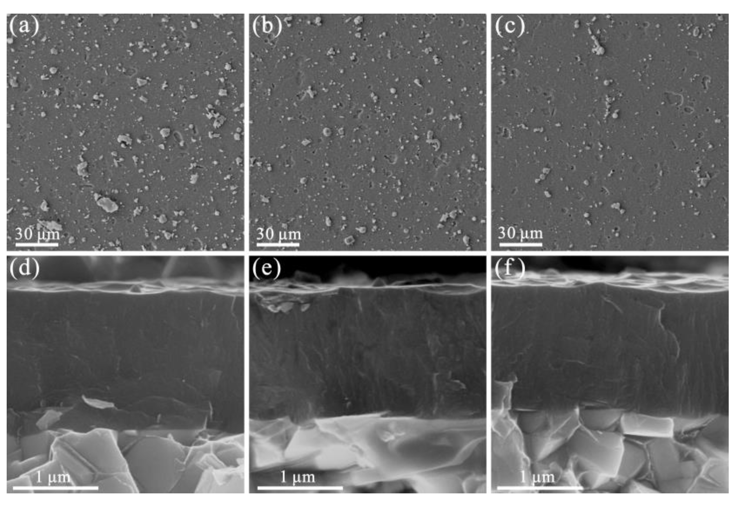 Coatings 13 00119 g002 Coatings 13 00119 g002