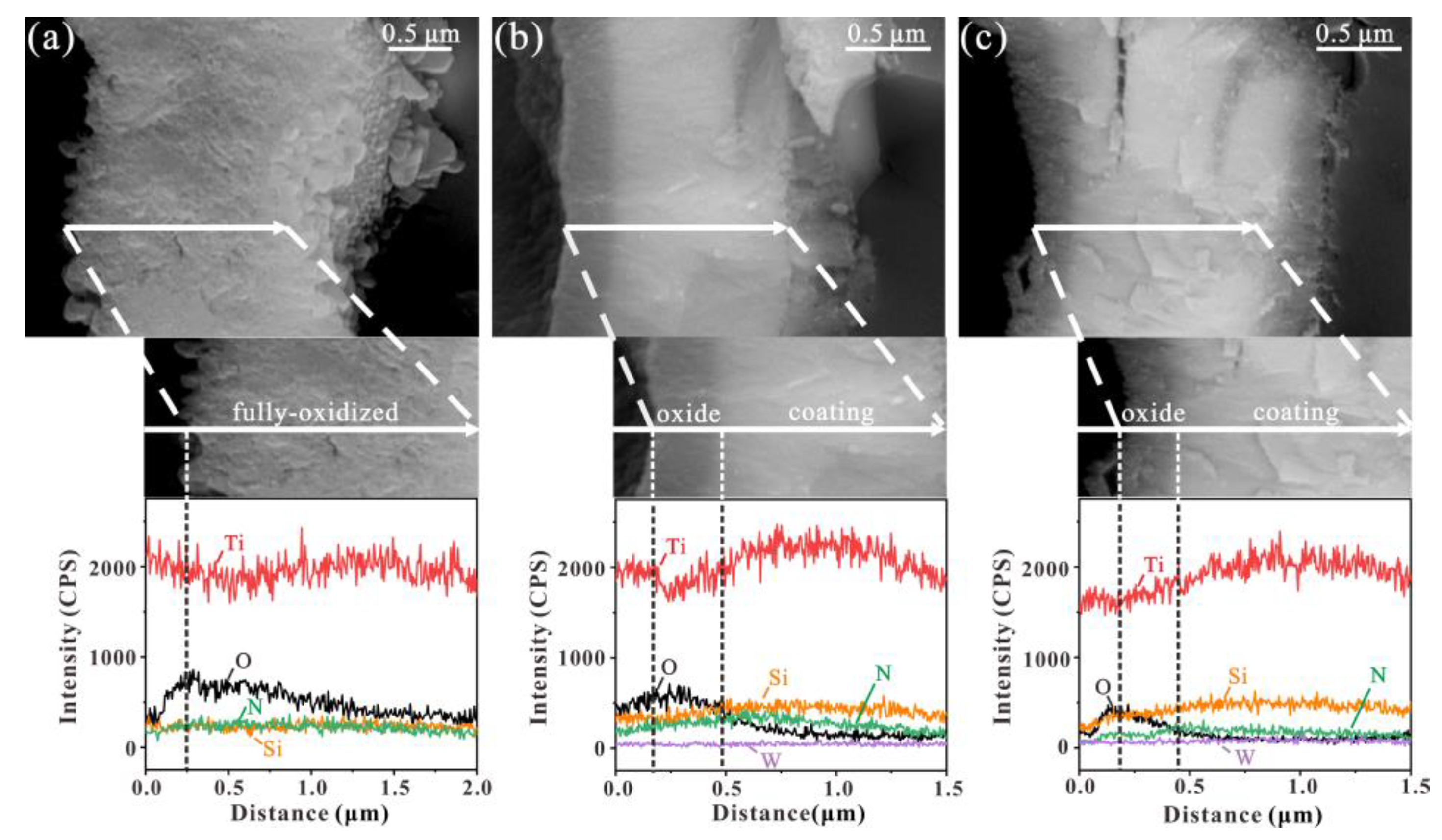 Coatings 13 00119 g009 Coatings 13 00119 g009