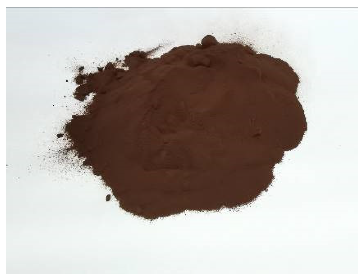 Coatings 13 00157 g001