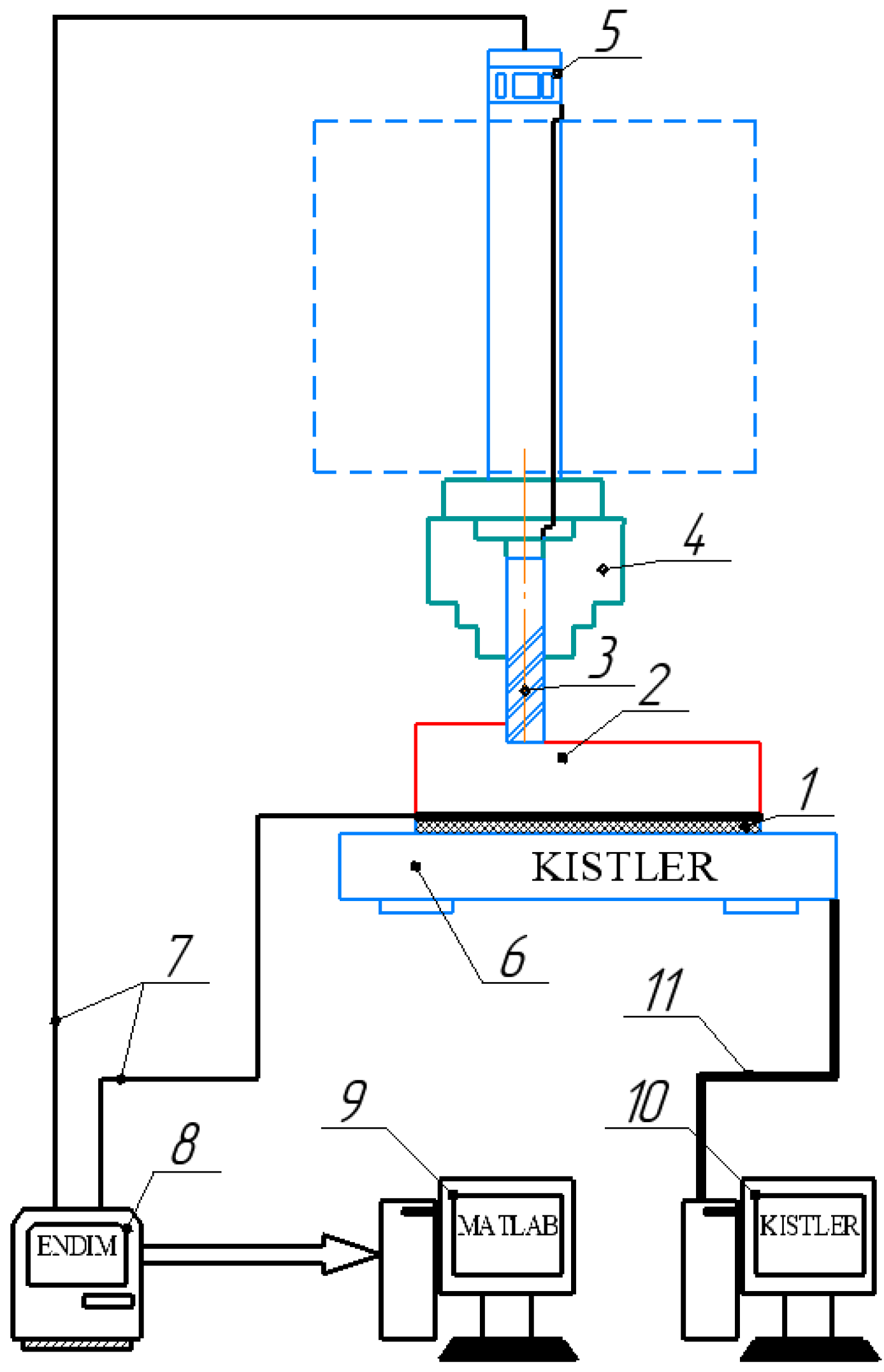 Coatings 13 00171 g003 Coatings 13 00171 g003