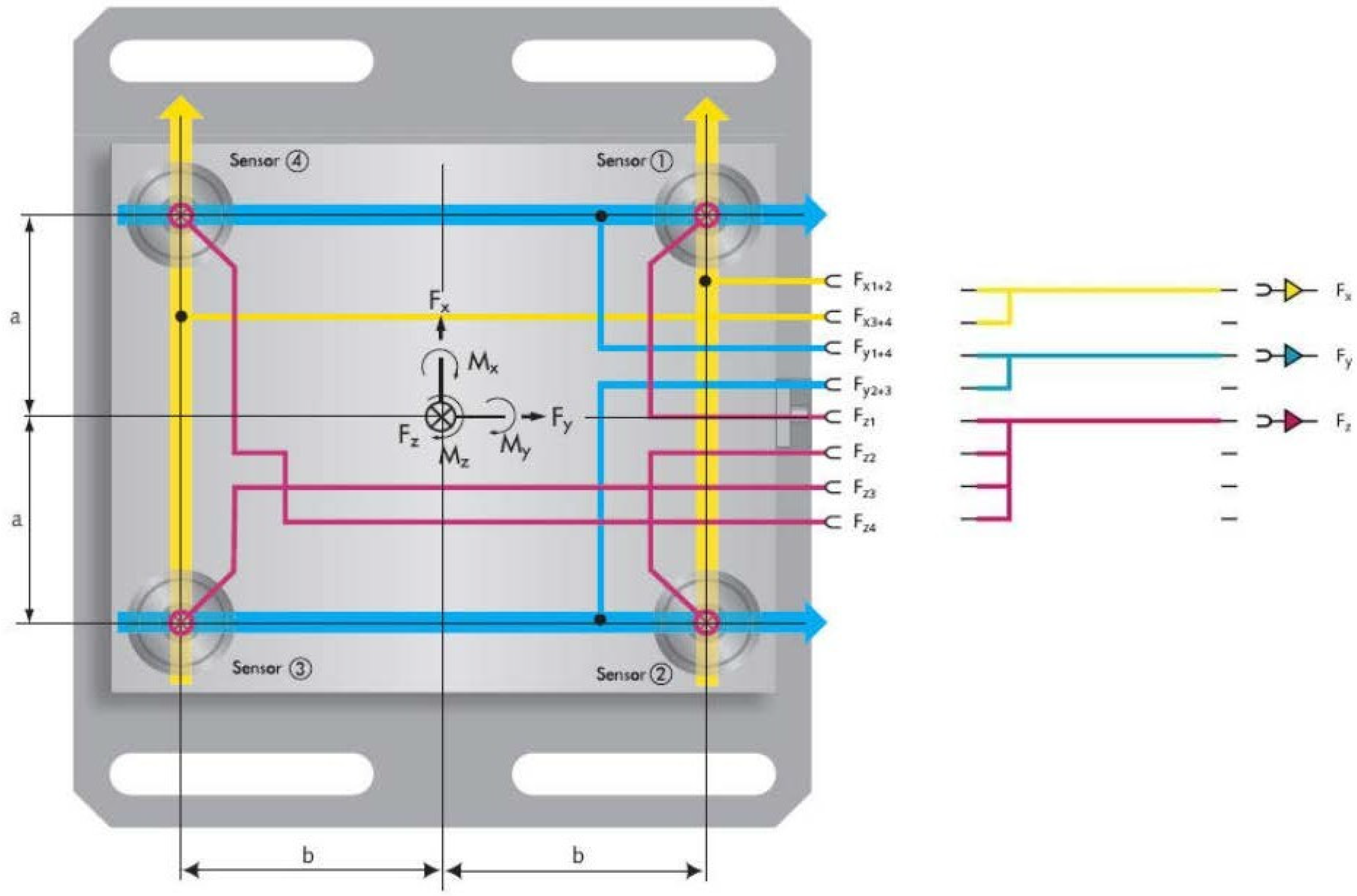 Coatings 13 00171 g006 Coatings 13 00171 g006