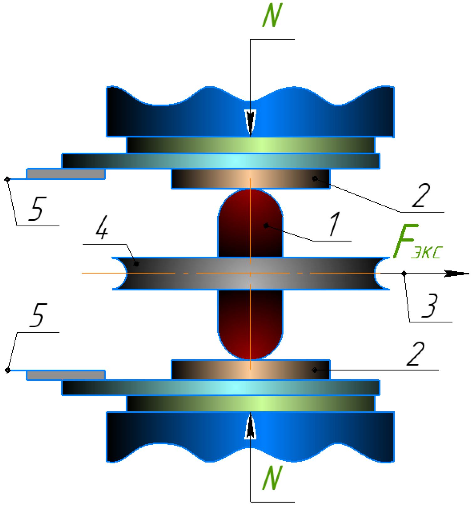 Coatings 13 00171 g008 Coatings 13 00171 g008