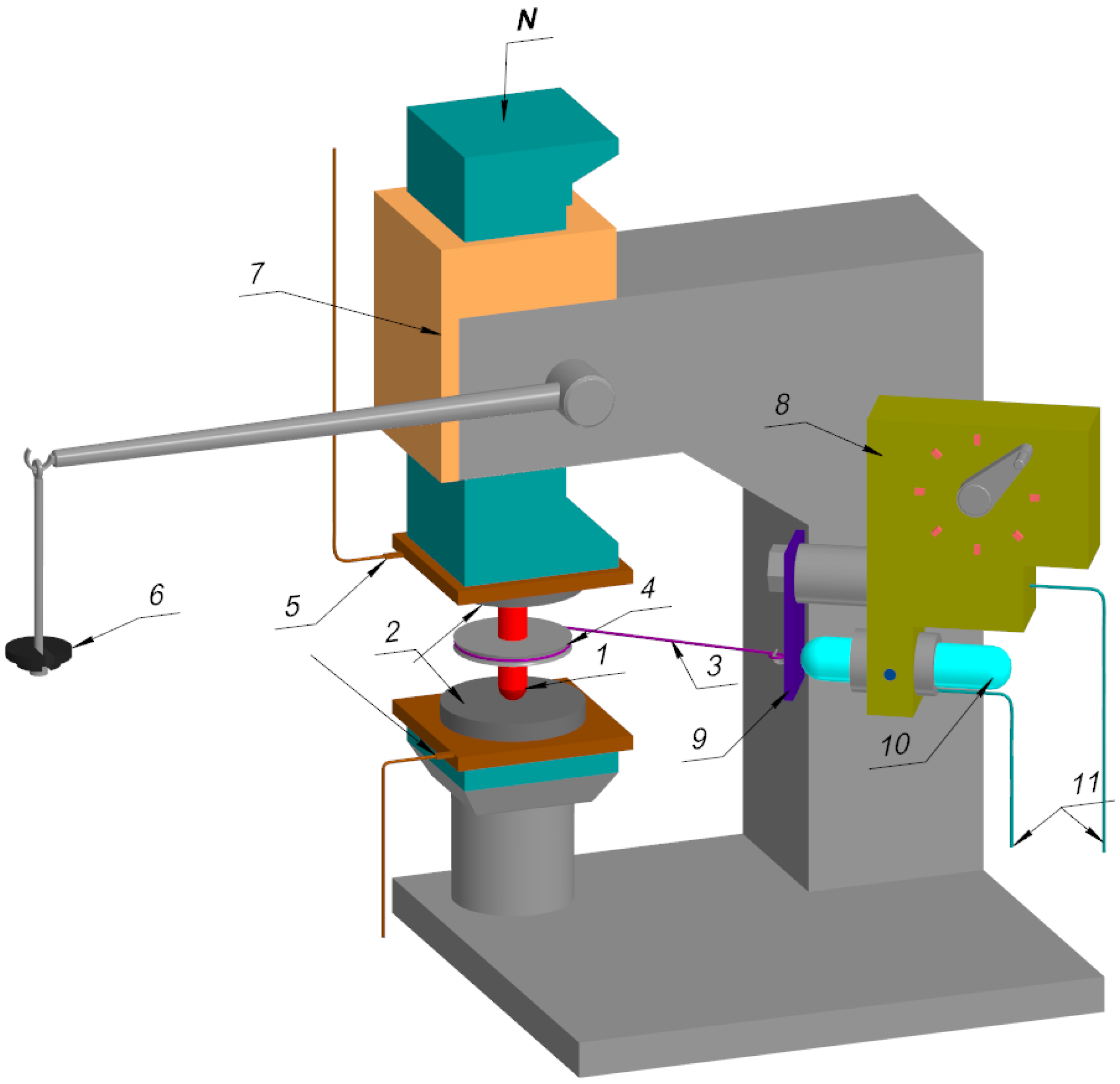 Coatings 13 00171 g009 Coatings 13 00171 g009