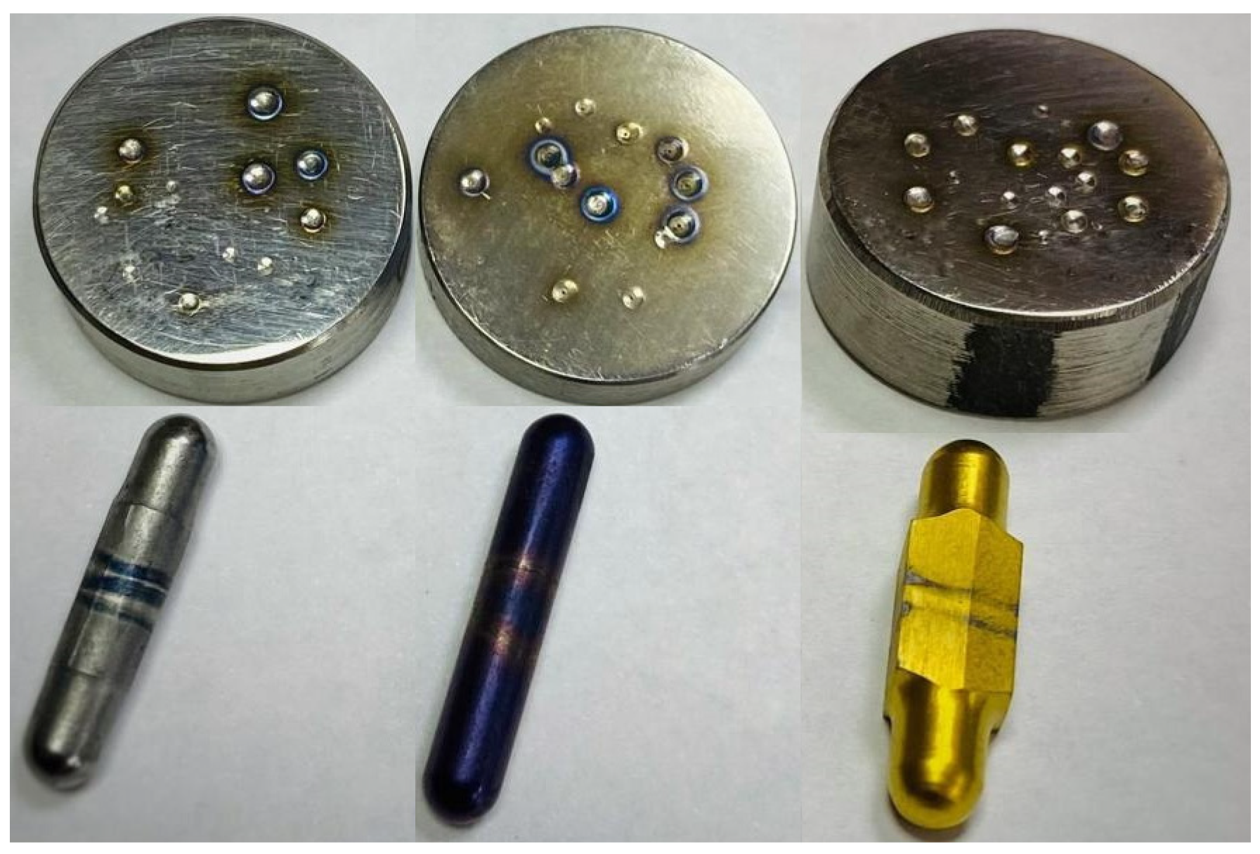 Coatings 13 00171 g010 Coatings 13 00171 g010