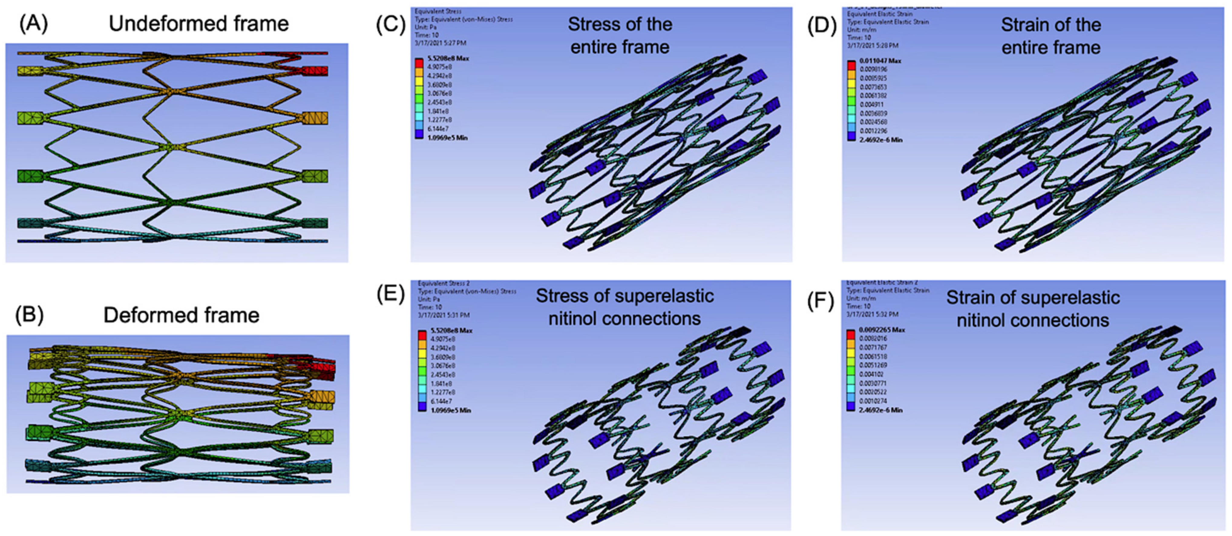 Coatings 13 00184 g010 Coatings 13 00184 g010