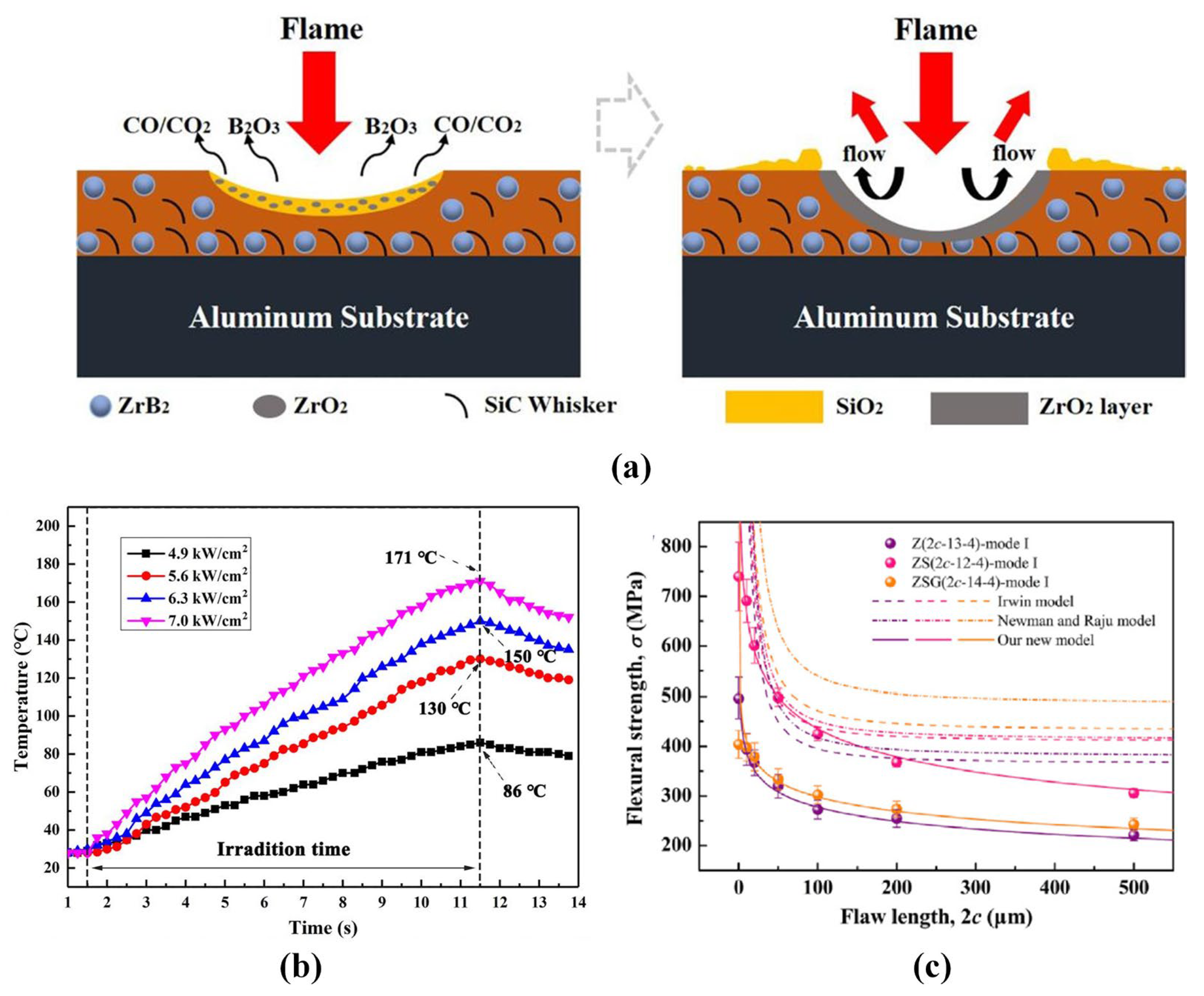 Coatings 13 00187 g003 Coatings 13 00187 g003