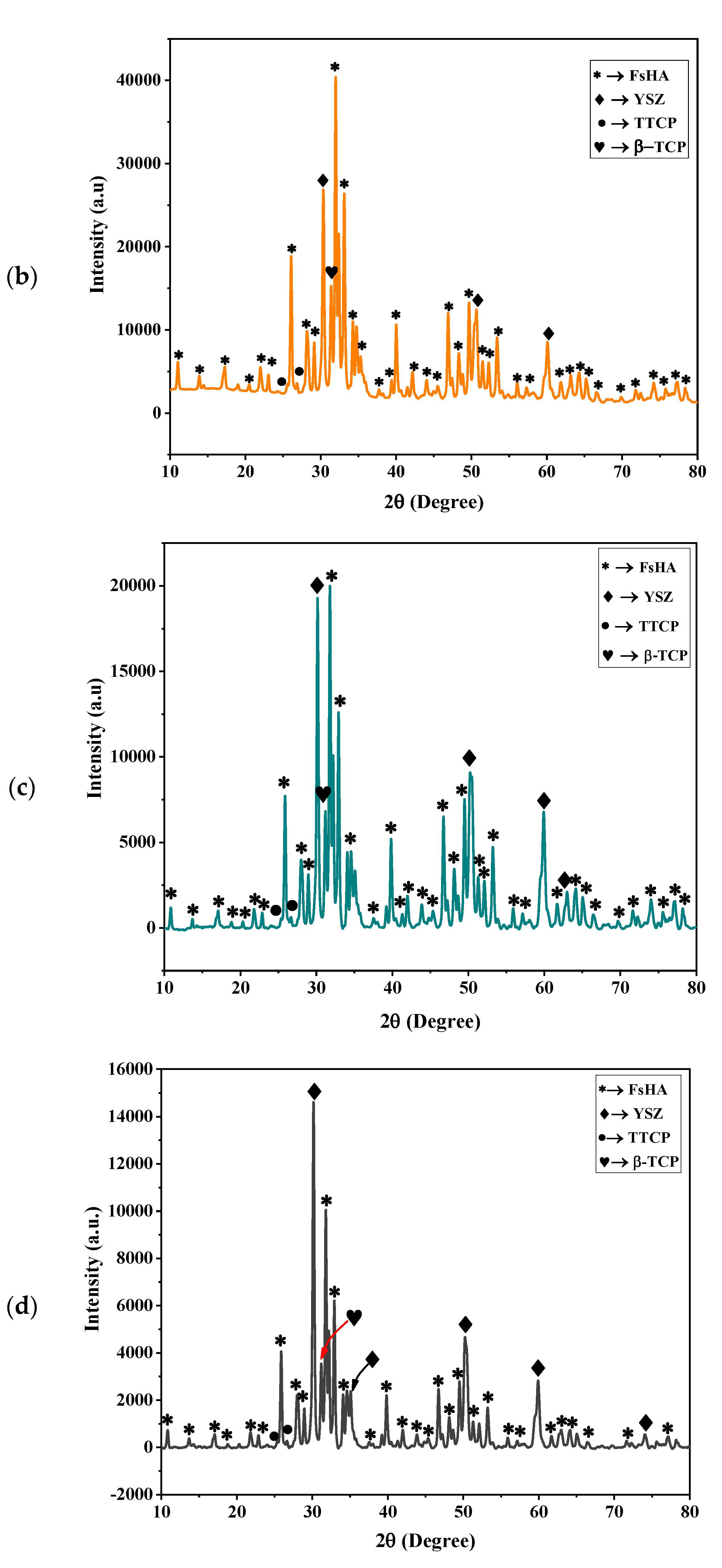 Coatings 13 00199 g004b